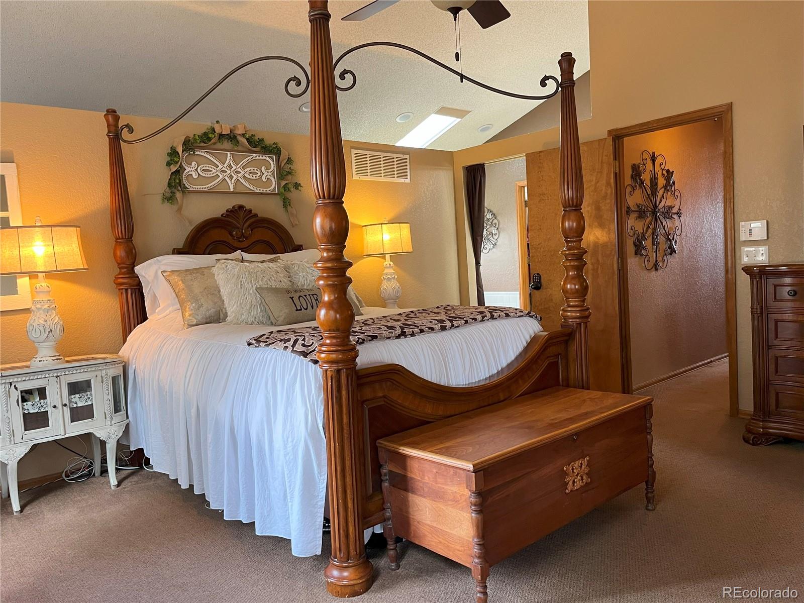 MLS Image #29 for 17046  wellington drive,parker, Colorado