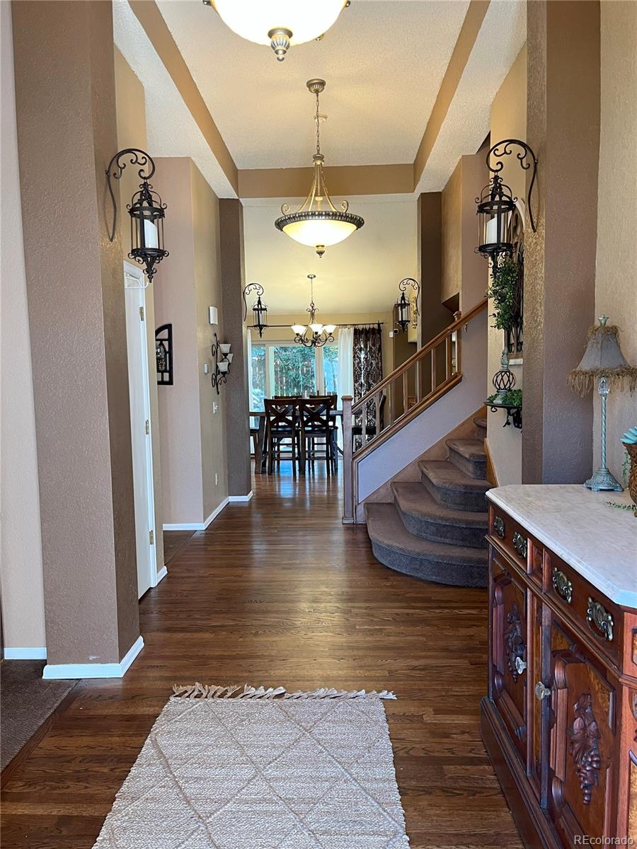 MLS Image #3 for 17046  wellington drive,parker, Colorado