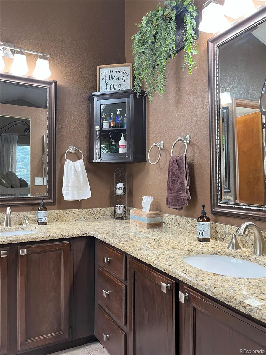 MLS Image #33 for 17046  wellington drive,parker, Colorado
