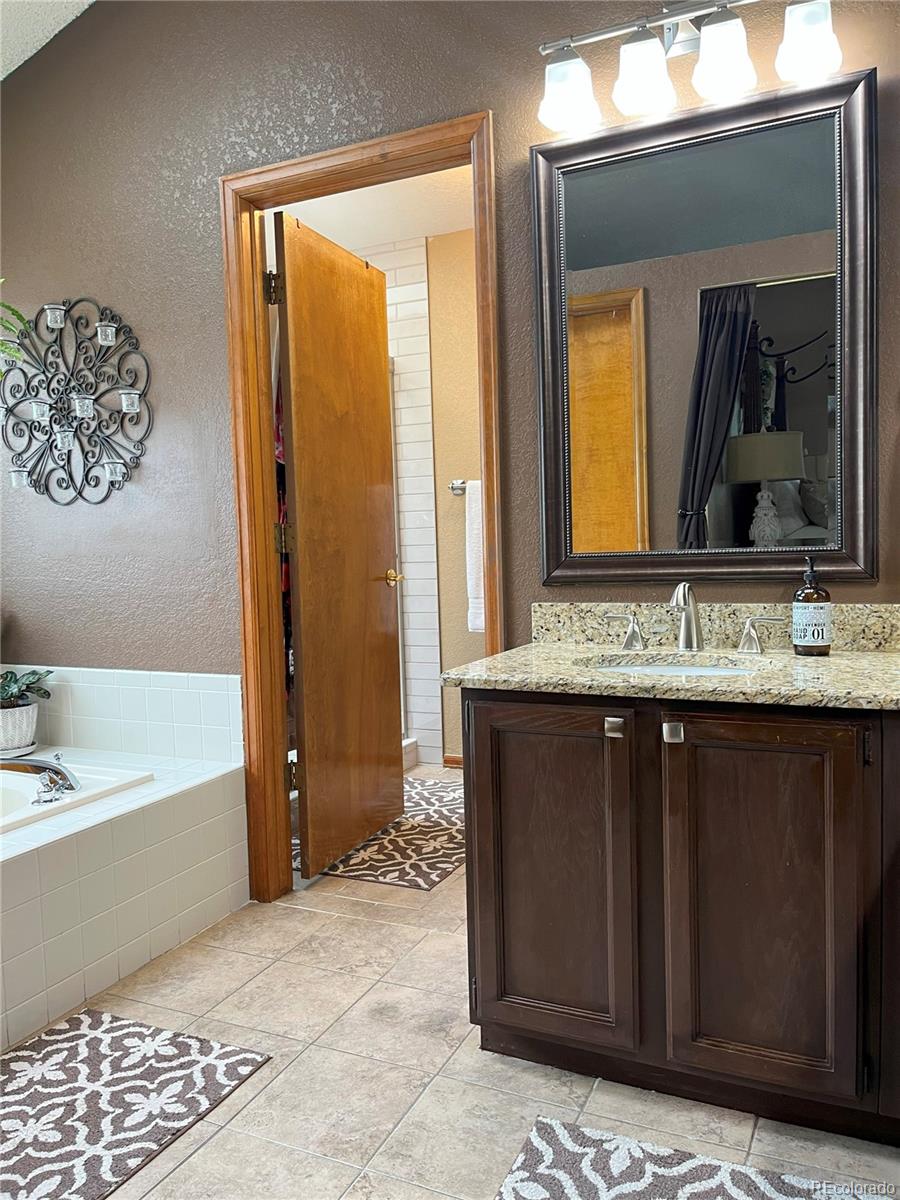 MLS Image #34 for 17046  wellington drive,parker, Colorado