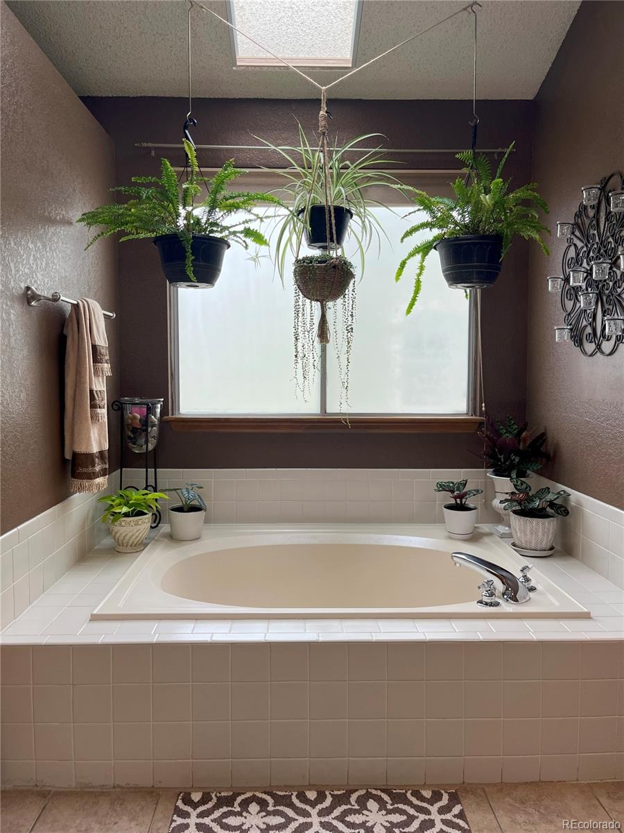 MLS Image #35 for 17046  wellington drive,parker, Colorado