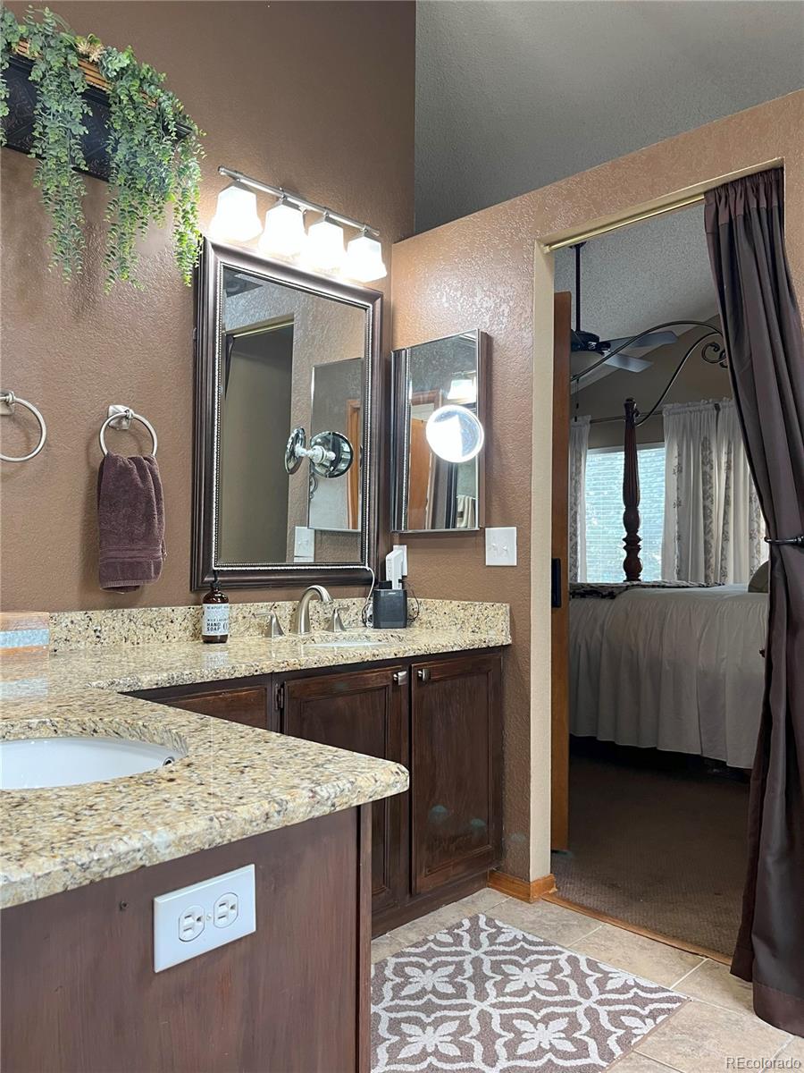 MLS Image #36 for 17046  wellington drive,parker, Colorado