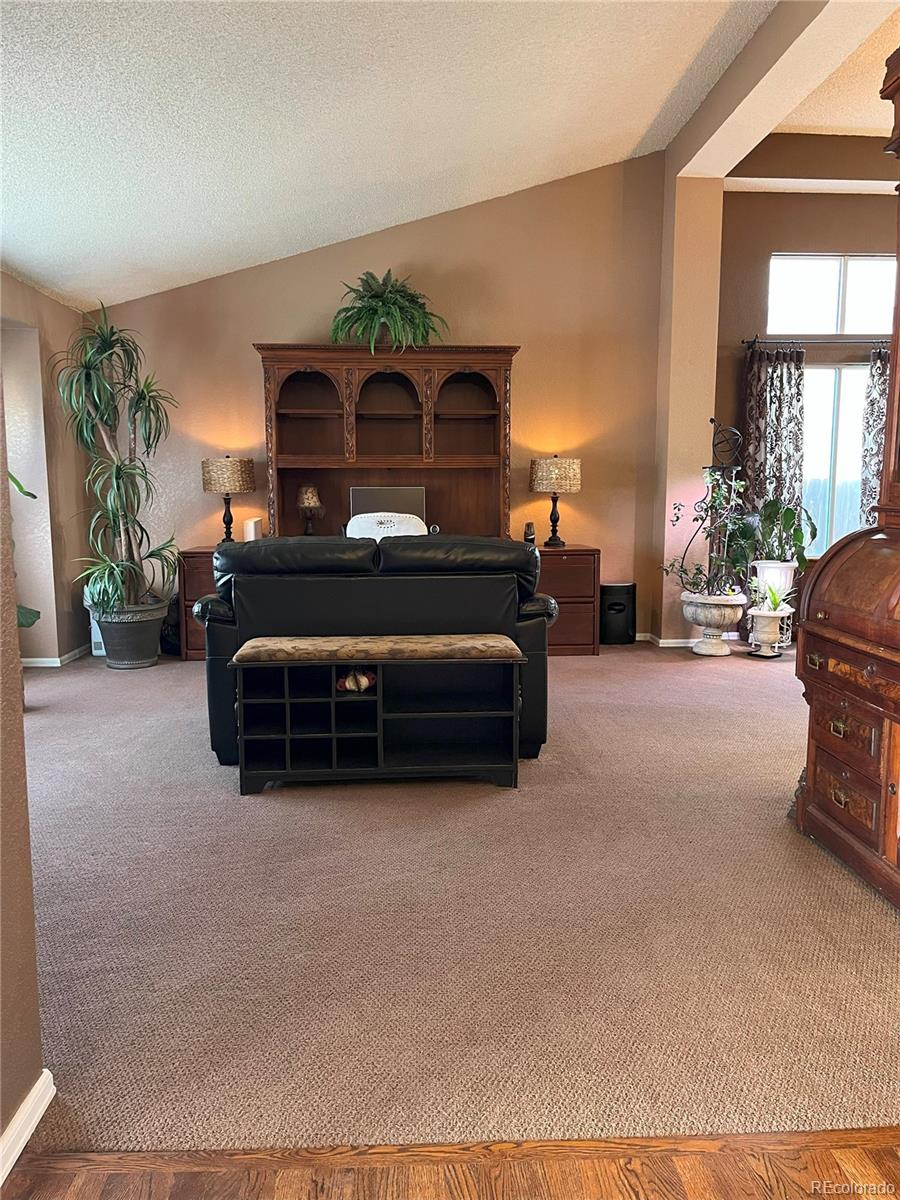 MLS Image #4 for 17046  wellington drive,parker, Colorado