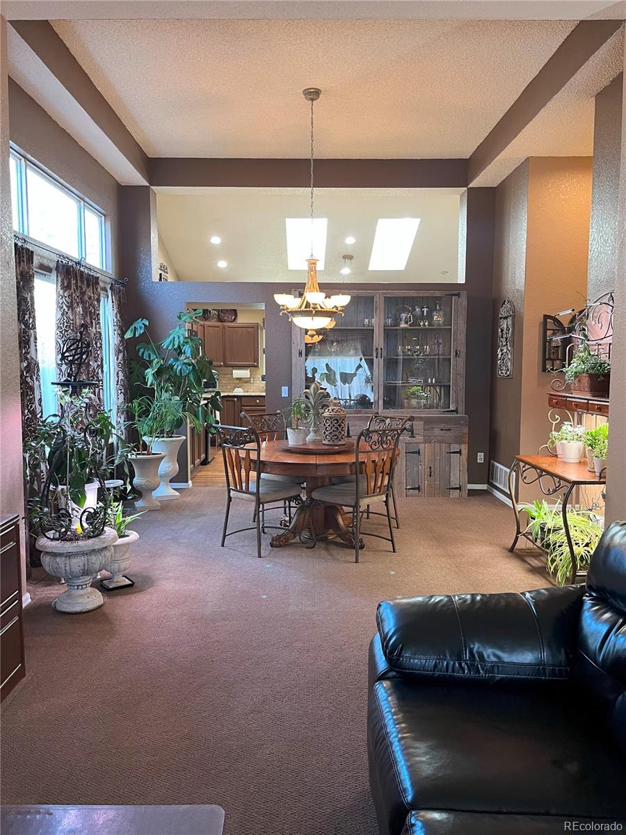 MLS Image #7 for 17046  wellington drive,parker, Colorado