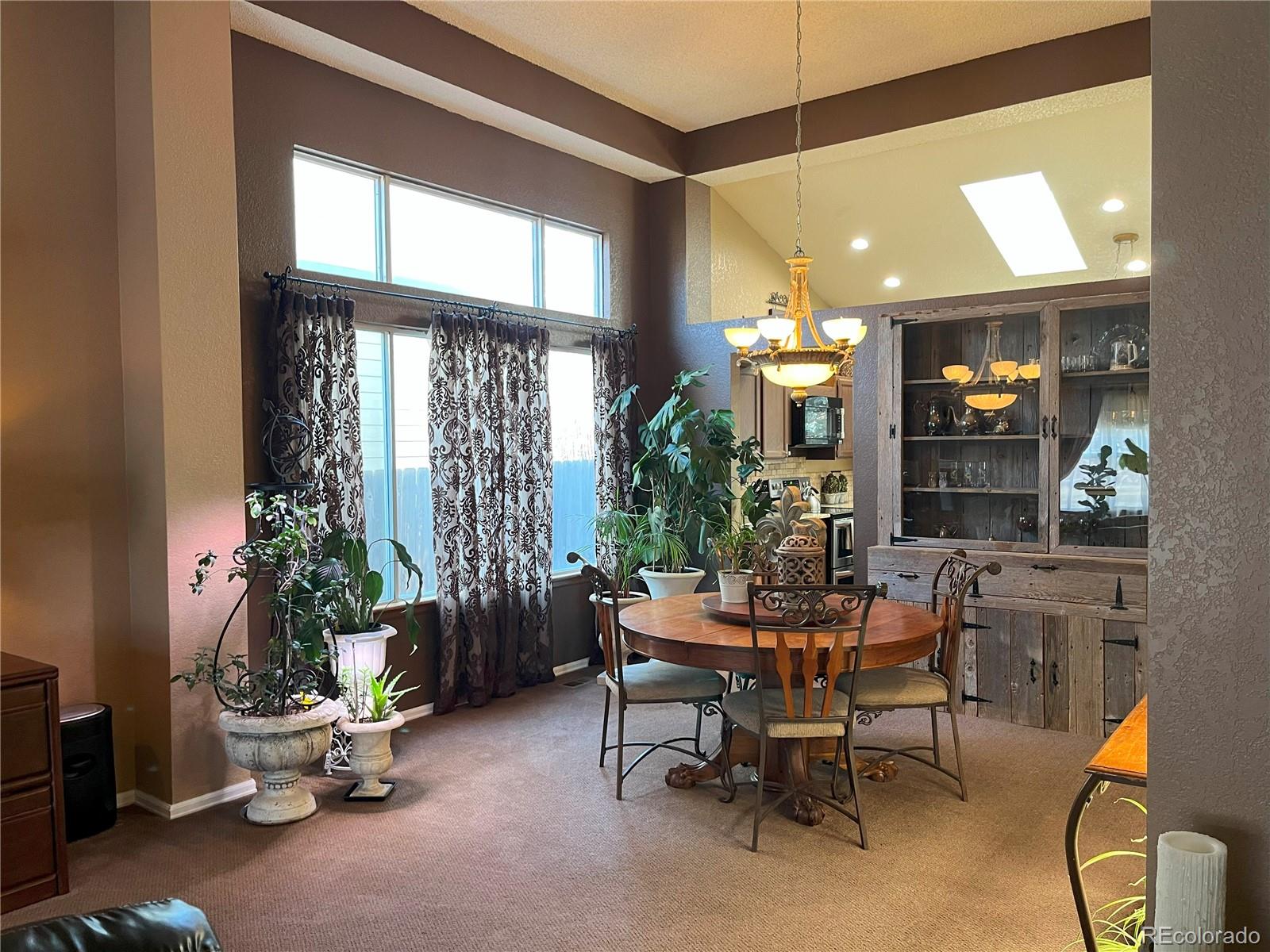 MLS Image #8 for 17046  wellington drive,parker, Colorado