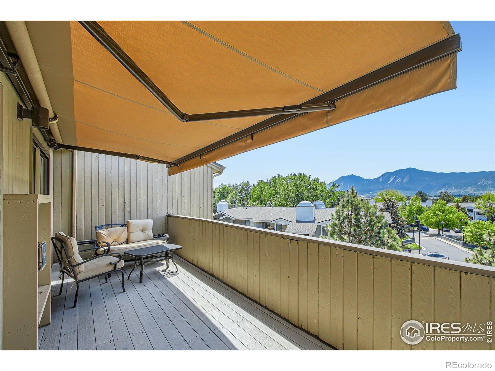 MLS Image #1 for 2938  kalmia avenue,boulder, Colorado