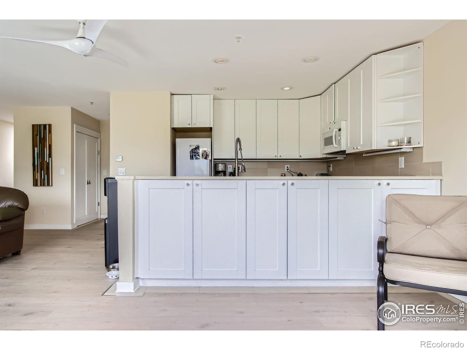 MLS Image #10 for 2938  kalmia avenue,boulder, Colorado
