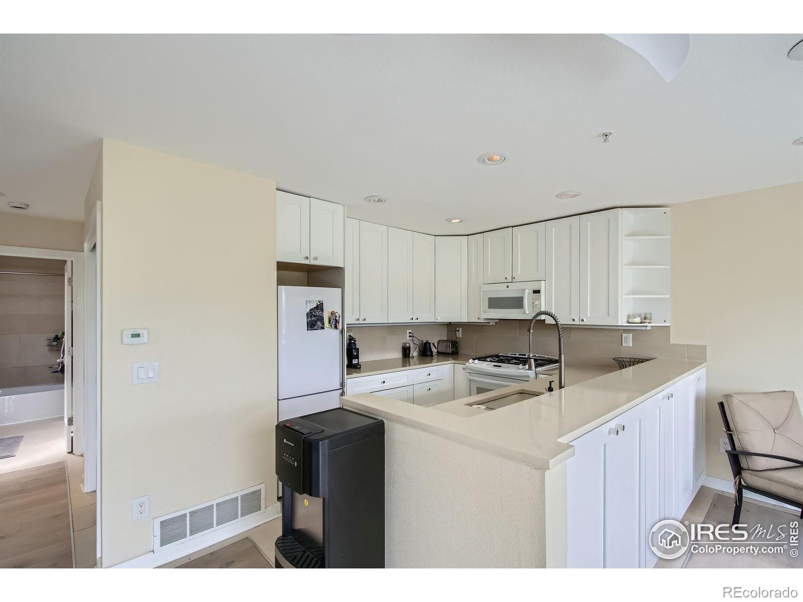MLS Image #12 for 2938  kalmia avenue,boulder, Colorado