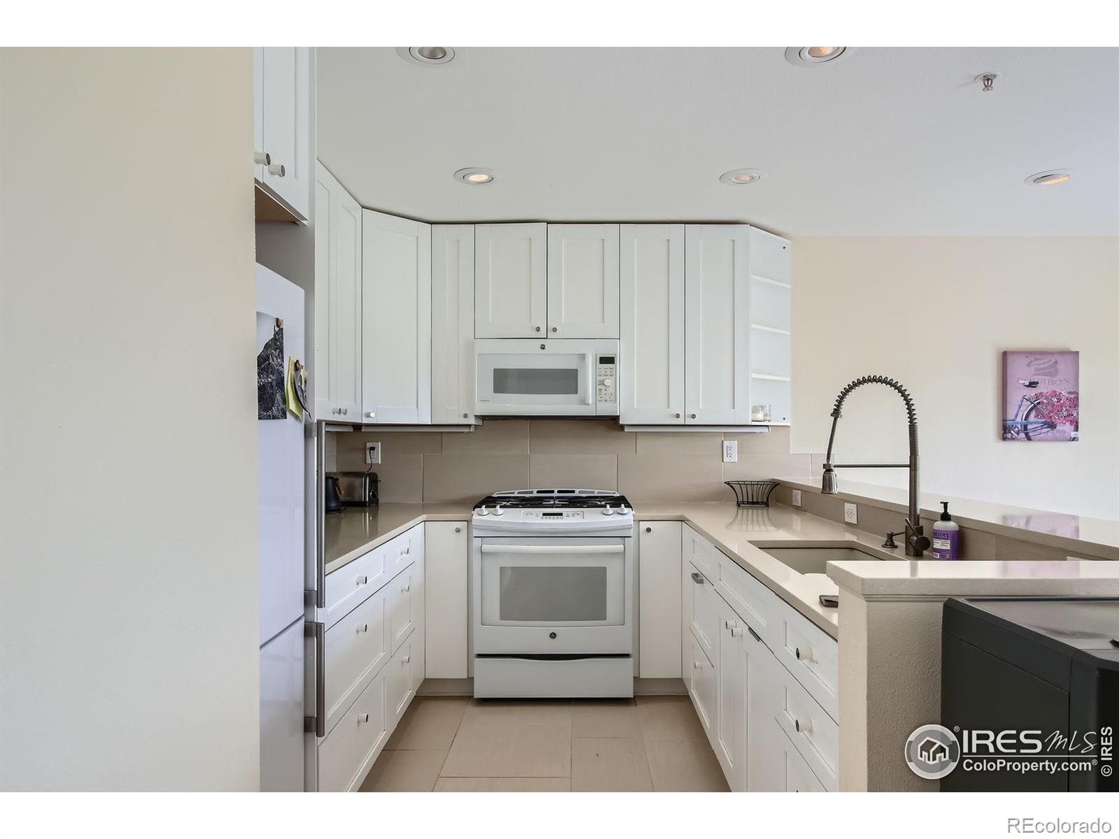 MLS Image #13 for 2938  kalmia avenue,boulder, Colorado
