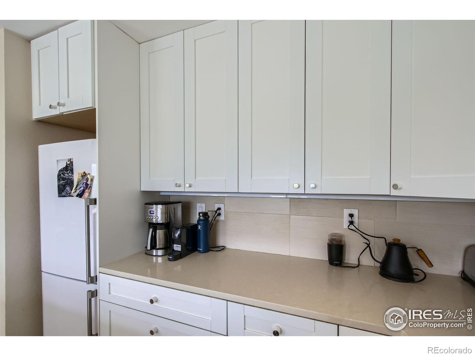 MLS Image #14 for 2938  kalmia avenue,boulder, Colorado