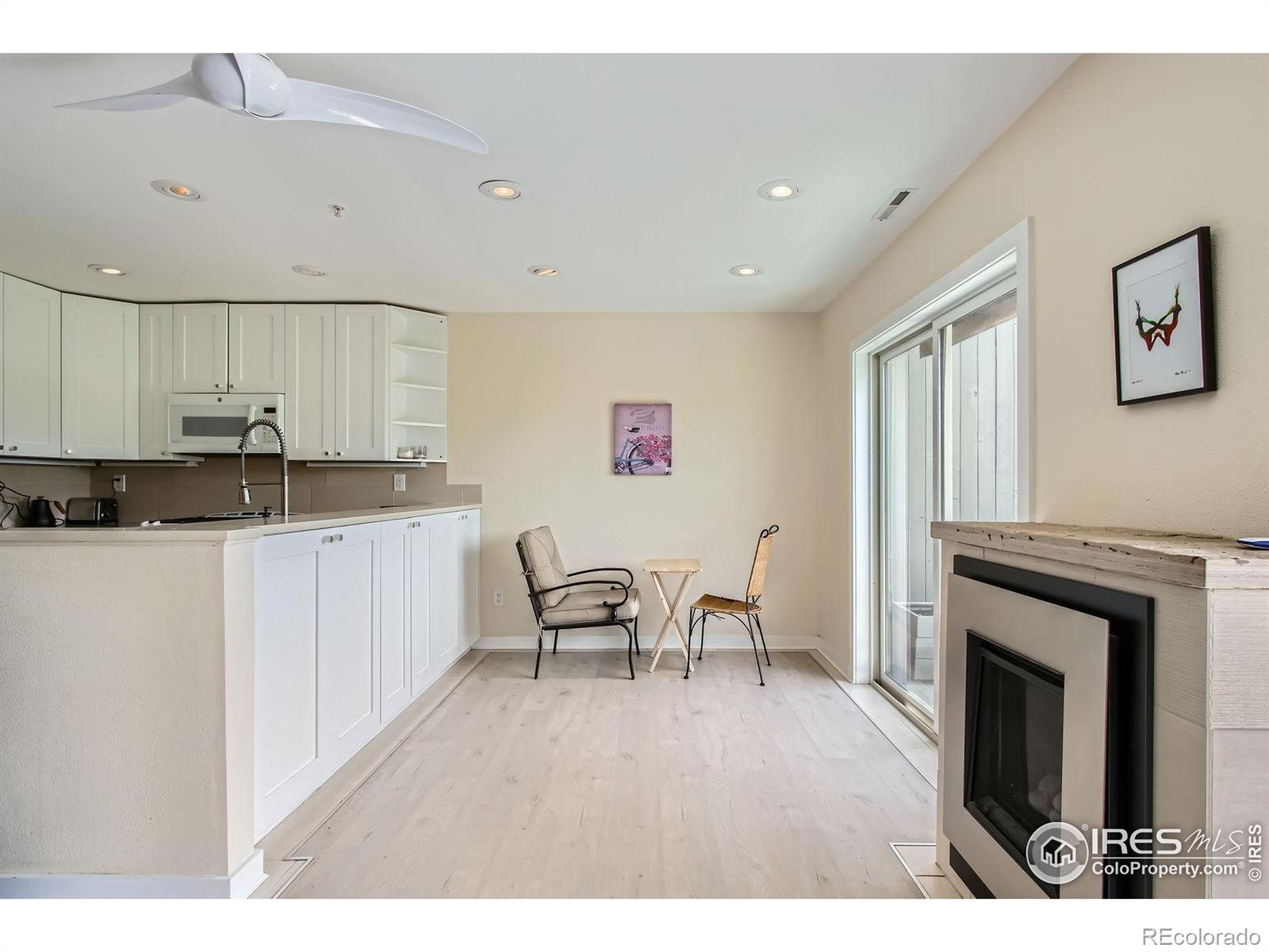 MLS Image #15 for 2938  kalmia avenue,boulder, Colorado