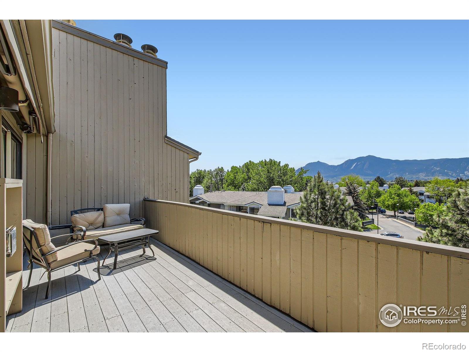 MLS Image #17 for 2938  kalmia avenue,boulder, Colorado