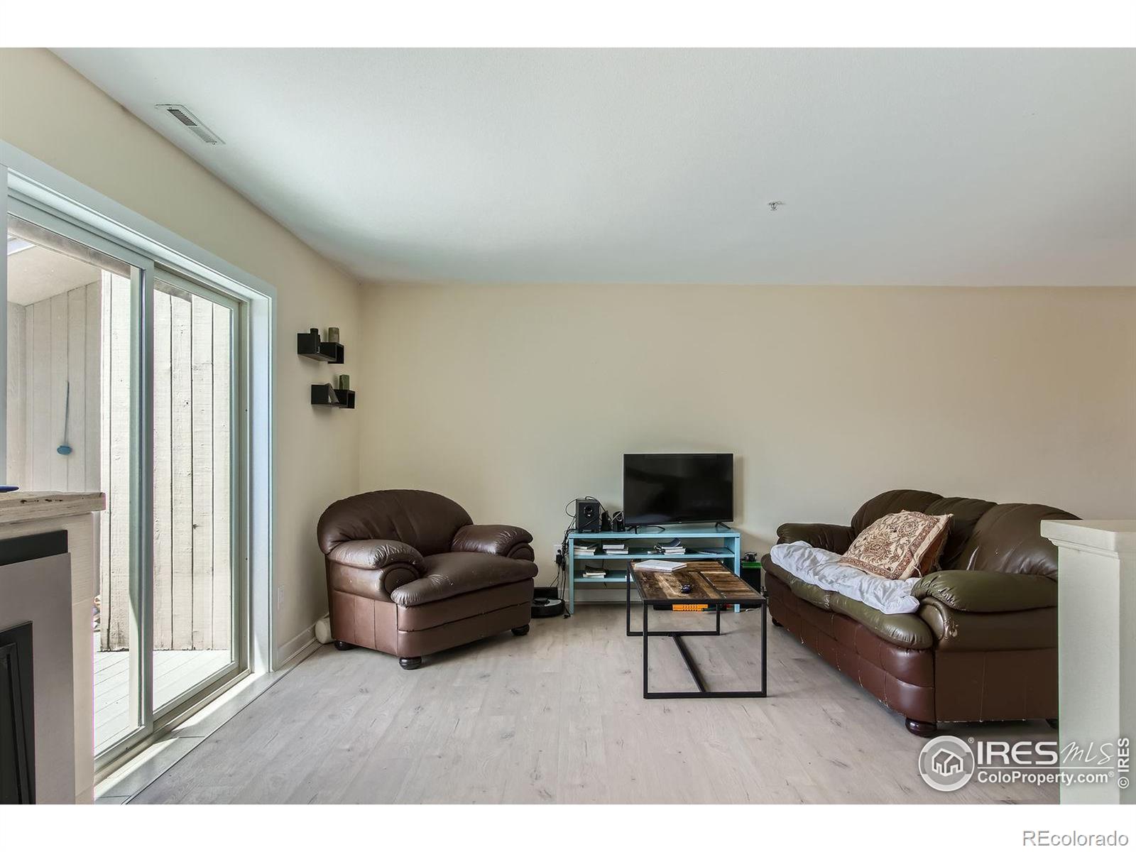 MLS Image #18 for 2938  kalmia avenue,boulder, Colorado