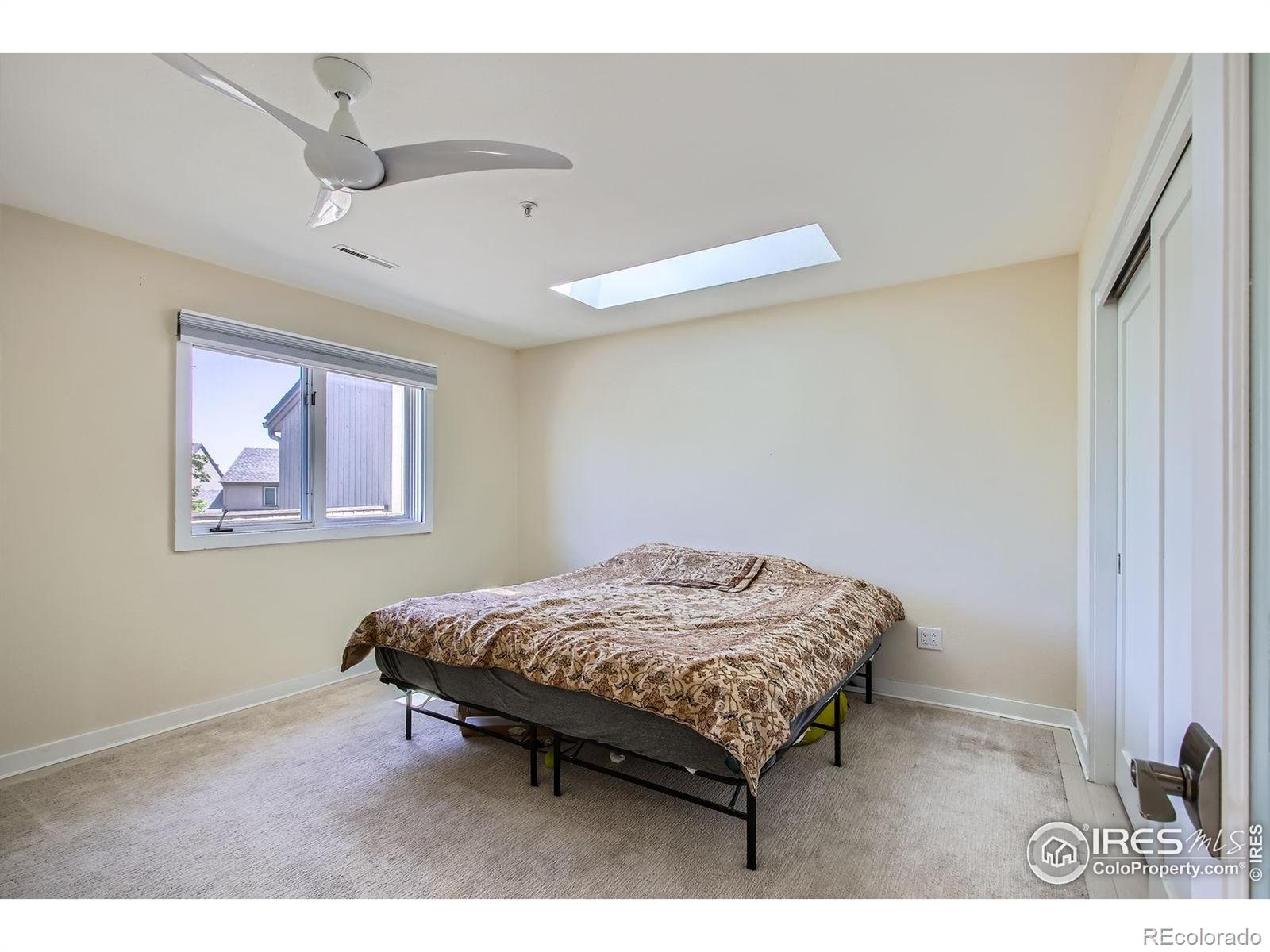 MLS Image #19 for 2938  kalmia avenue,boulder, Colorado