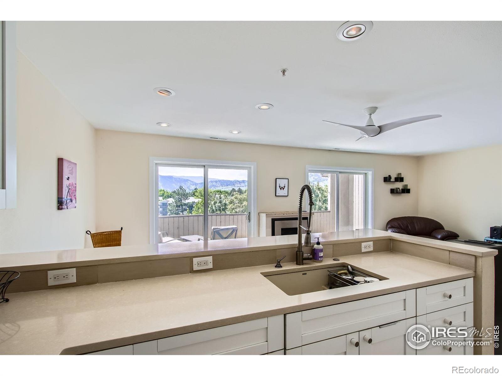MLS Image #2 for 2938  kalmia avenue,boulder, Colorado