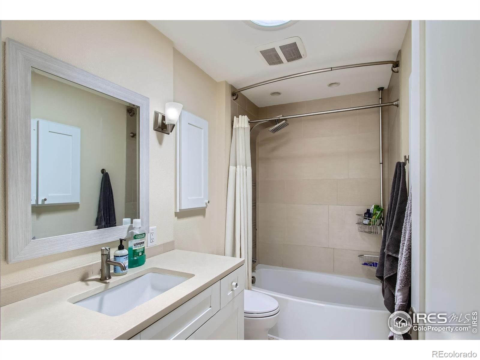 MLS Image #21 for 2938  kalmia avenue,boulder, Colorado