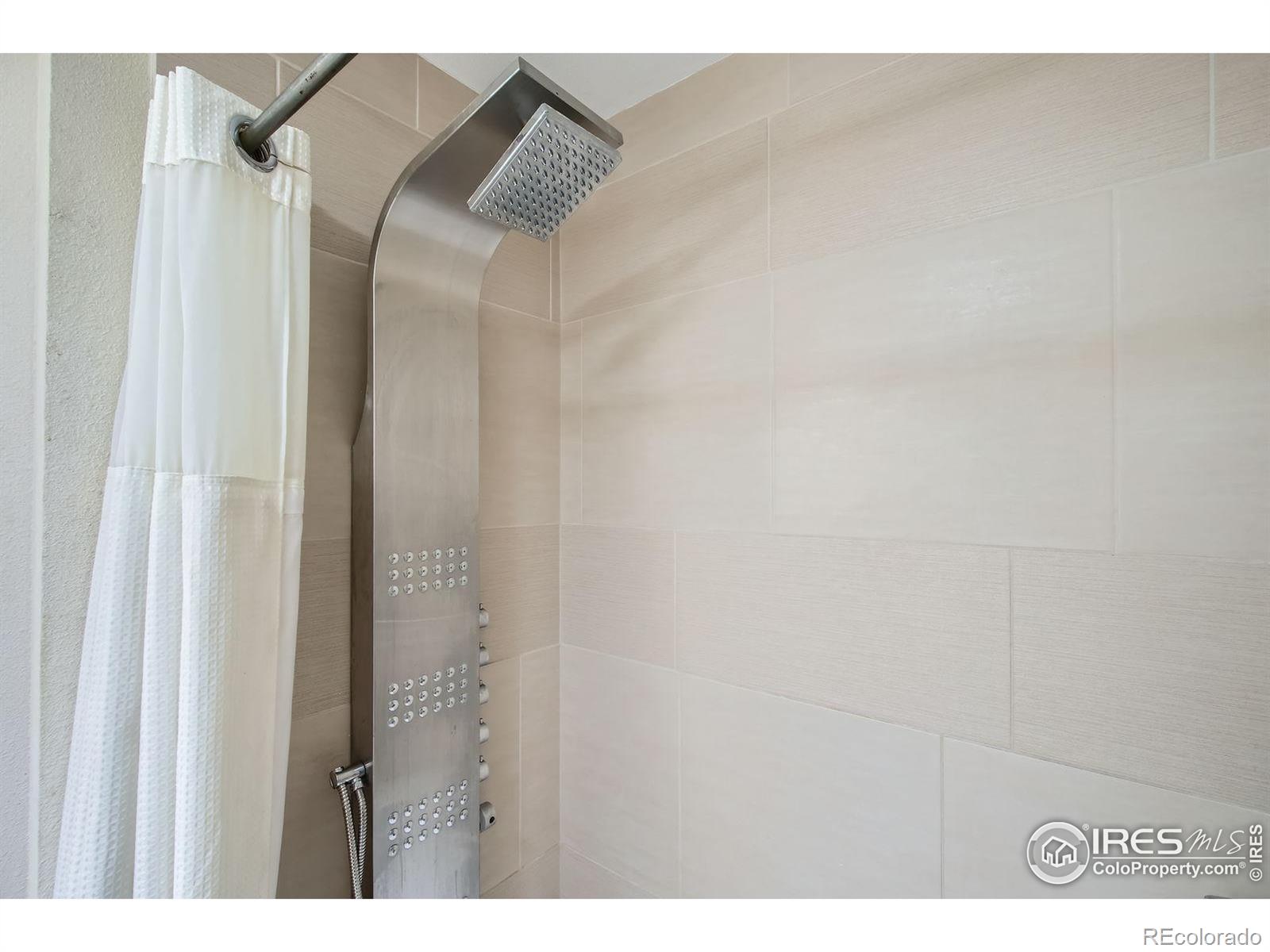 MLS Image #22 for 2938  kalmia avenue,boulder, Colorado
