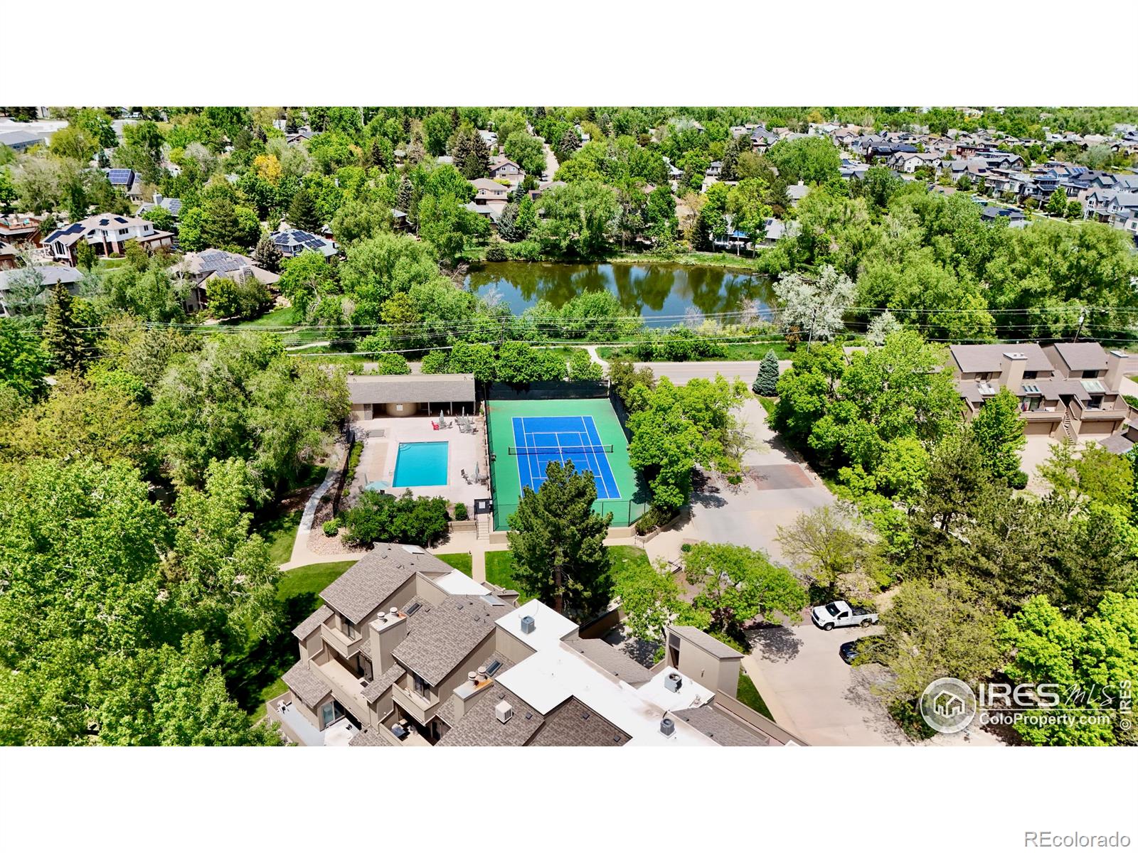 MLS Image #27 for 2938  kalmia avenue,boulder, Colorado