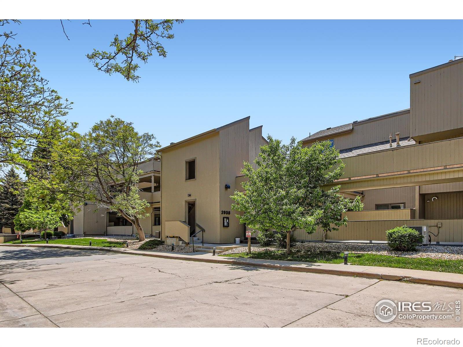 MLS Image #29 for 2938  kalmia avenue,boulder, Colorado