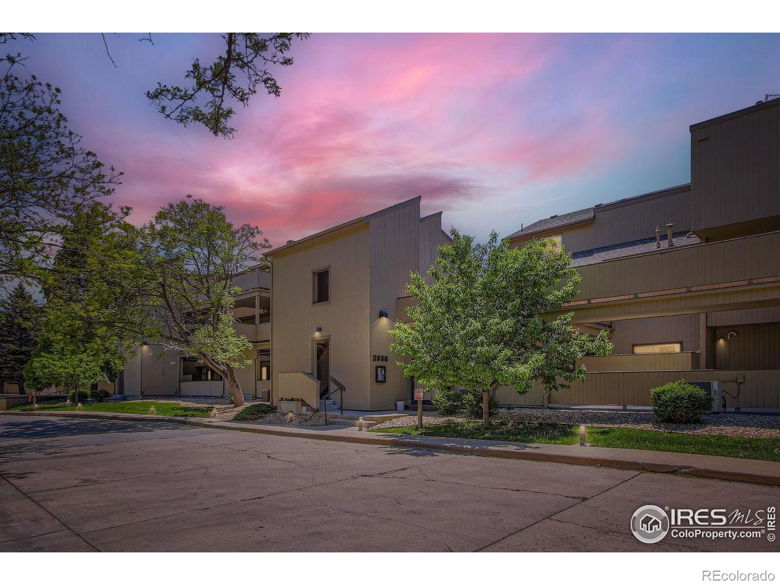 MLS Image #3 for 2938  kalmia avenue,boulder, Colorado
