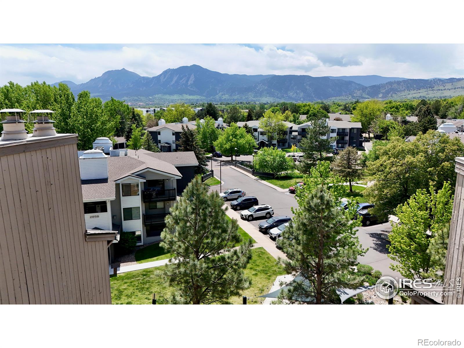 MLS Image #30 for 2938  kalmia avenue,boulder, Colorado