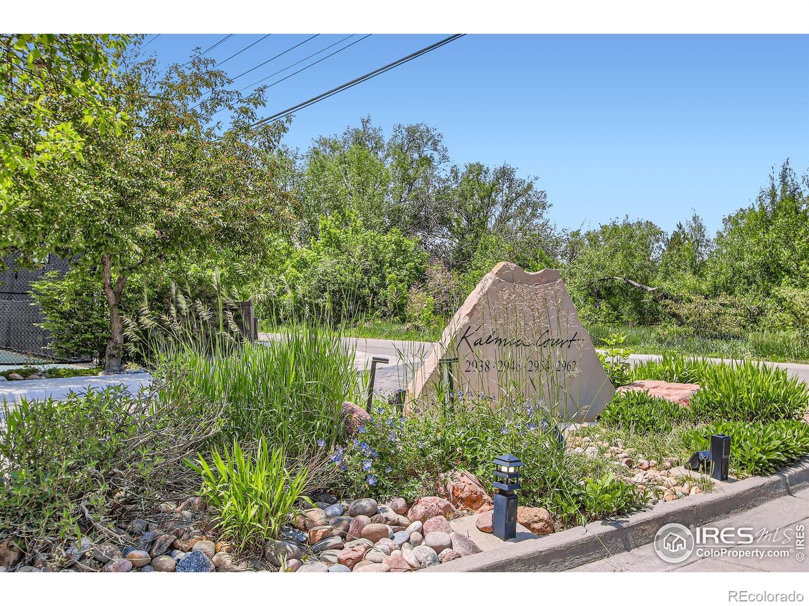 MLS Image #31 for 2938  kalmia avenue,boulder, Colorado