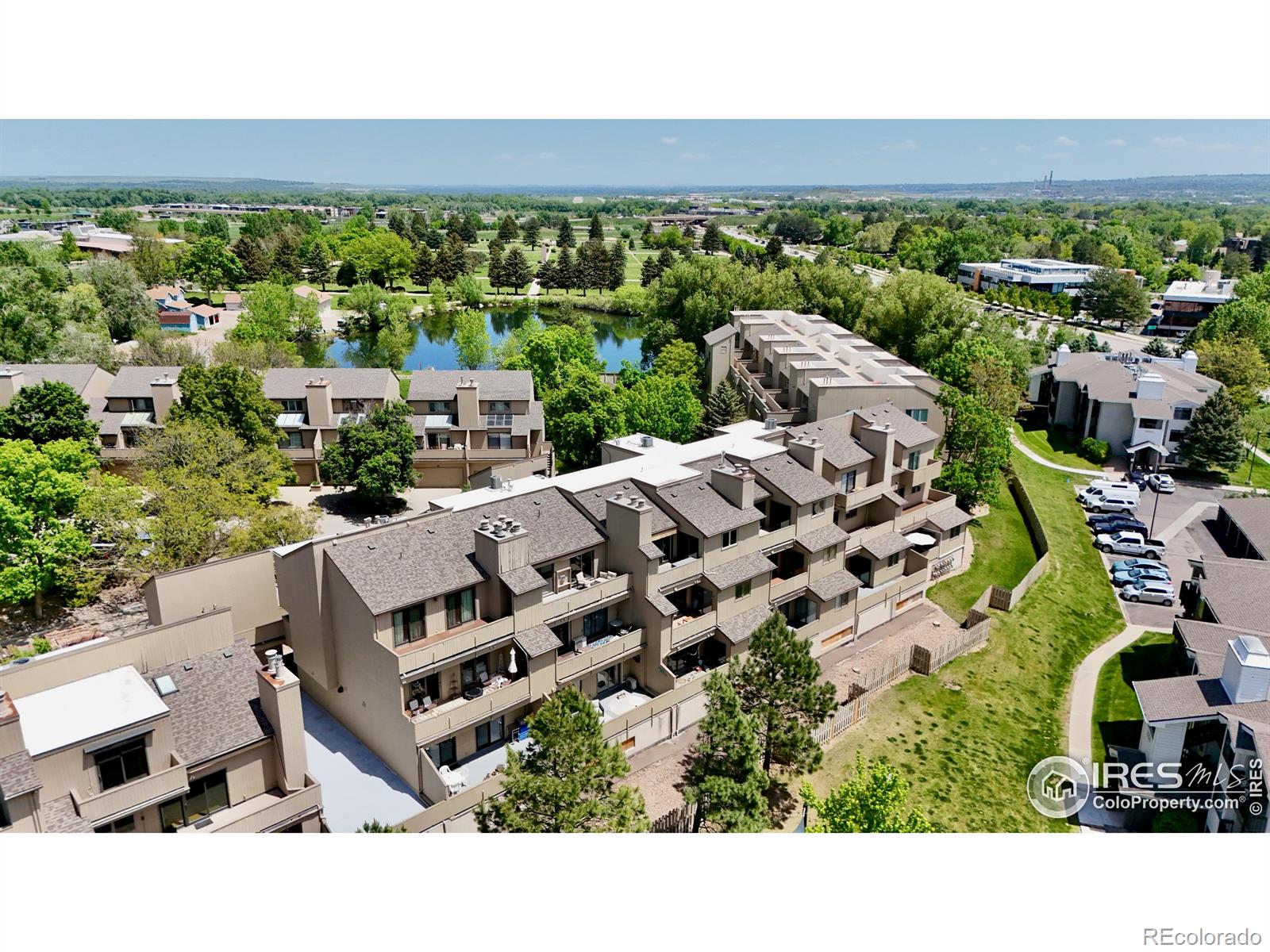 MLS Image #32 for 2938  kalmia avenue,boulder, Colorado