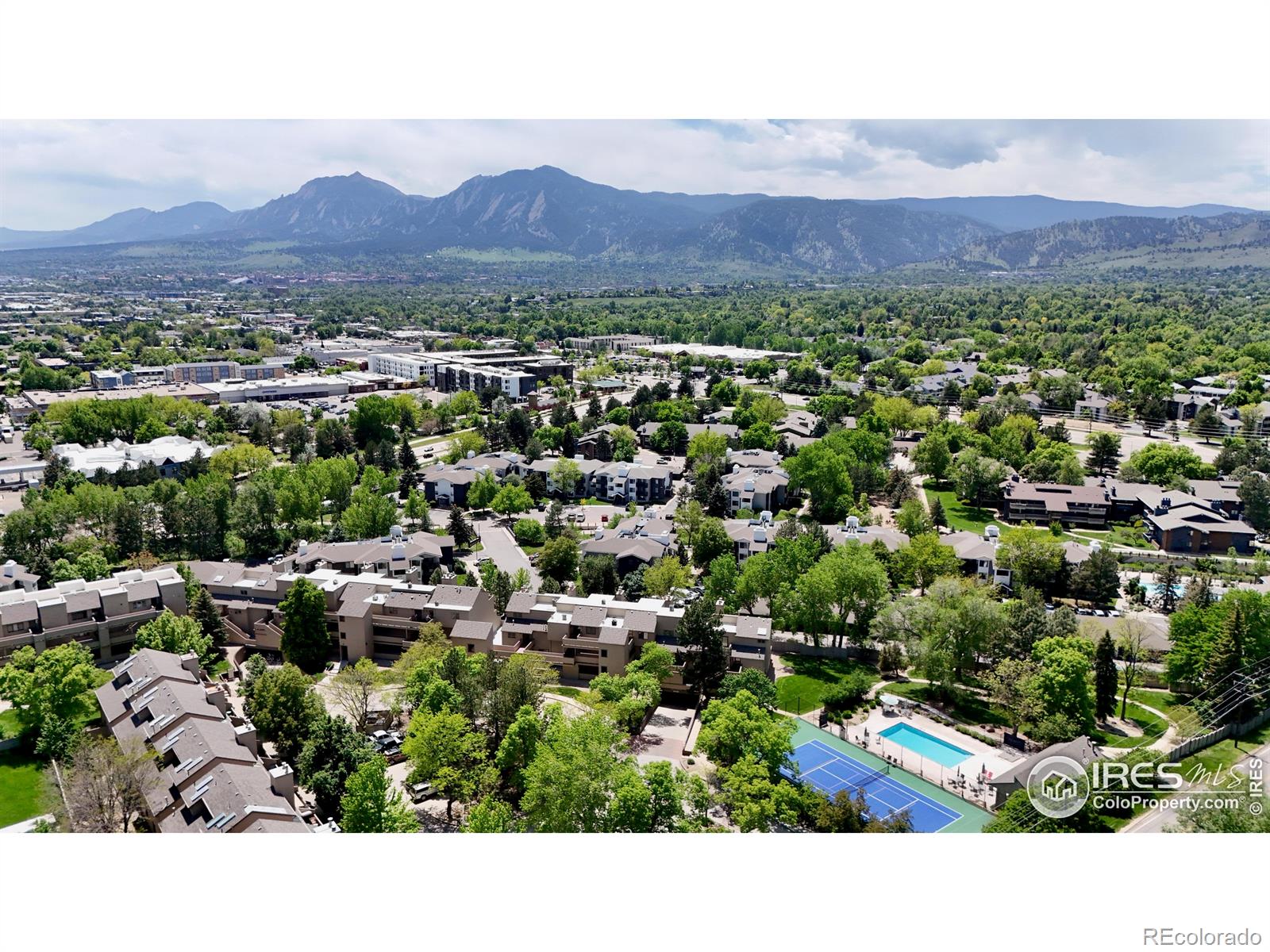 MLS Image #33 for 2938  kalmia avenue,boulder, Colorado
