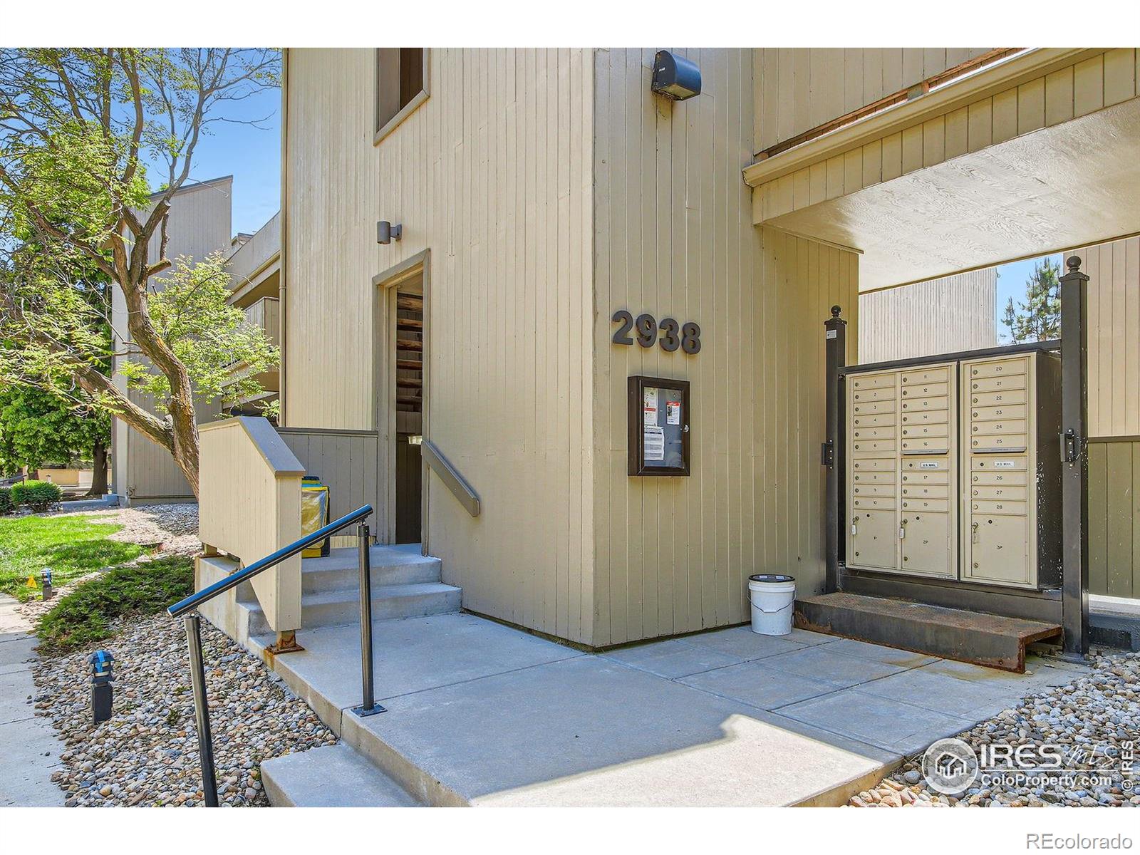 MLS Image #5 for 2938  kalmia avenue,boulder, Colorado