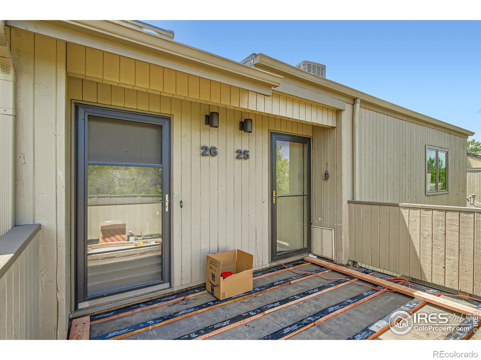 MLS Image #6 for 2938  kalmia avenue,boulder, Colorado