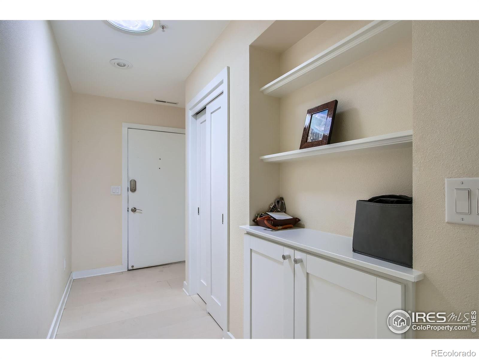 MLS Image #7 for 2938  kalmia avenue,boulder, Colorado