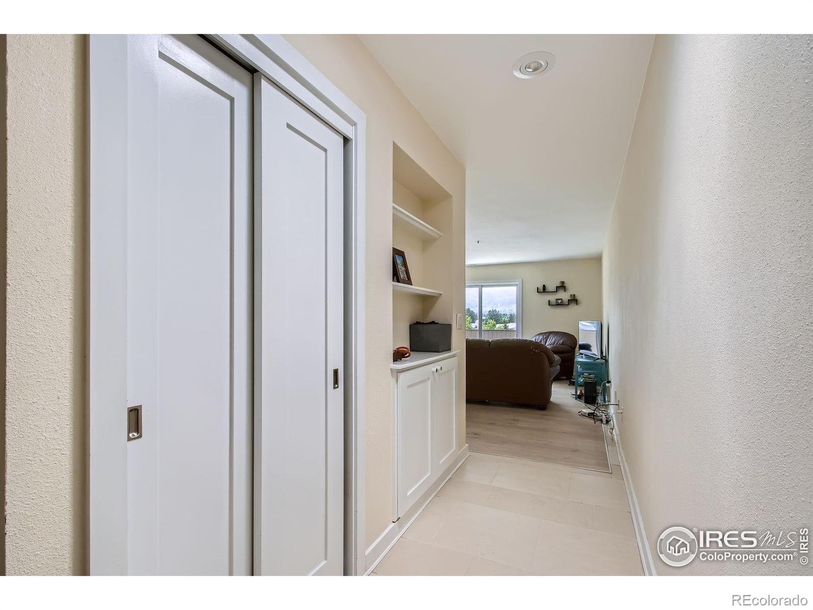 MLS Image #8 for 2938  kalmia avenue,boulder, Colorado