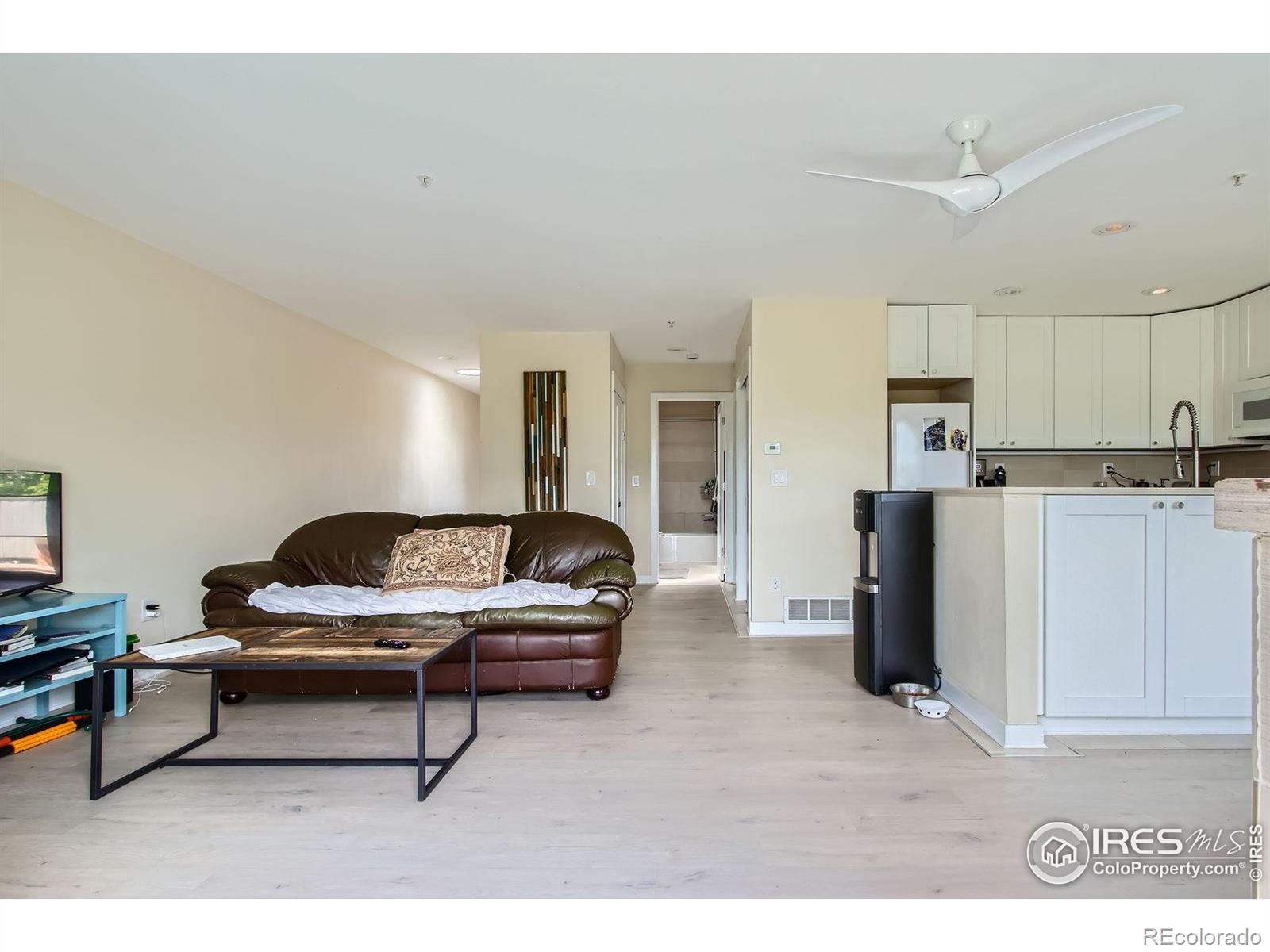 MLS Image #9 for 2938  kalmia avenue,boulder, Colorado
