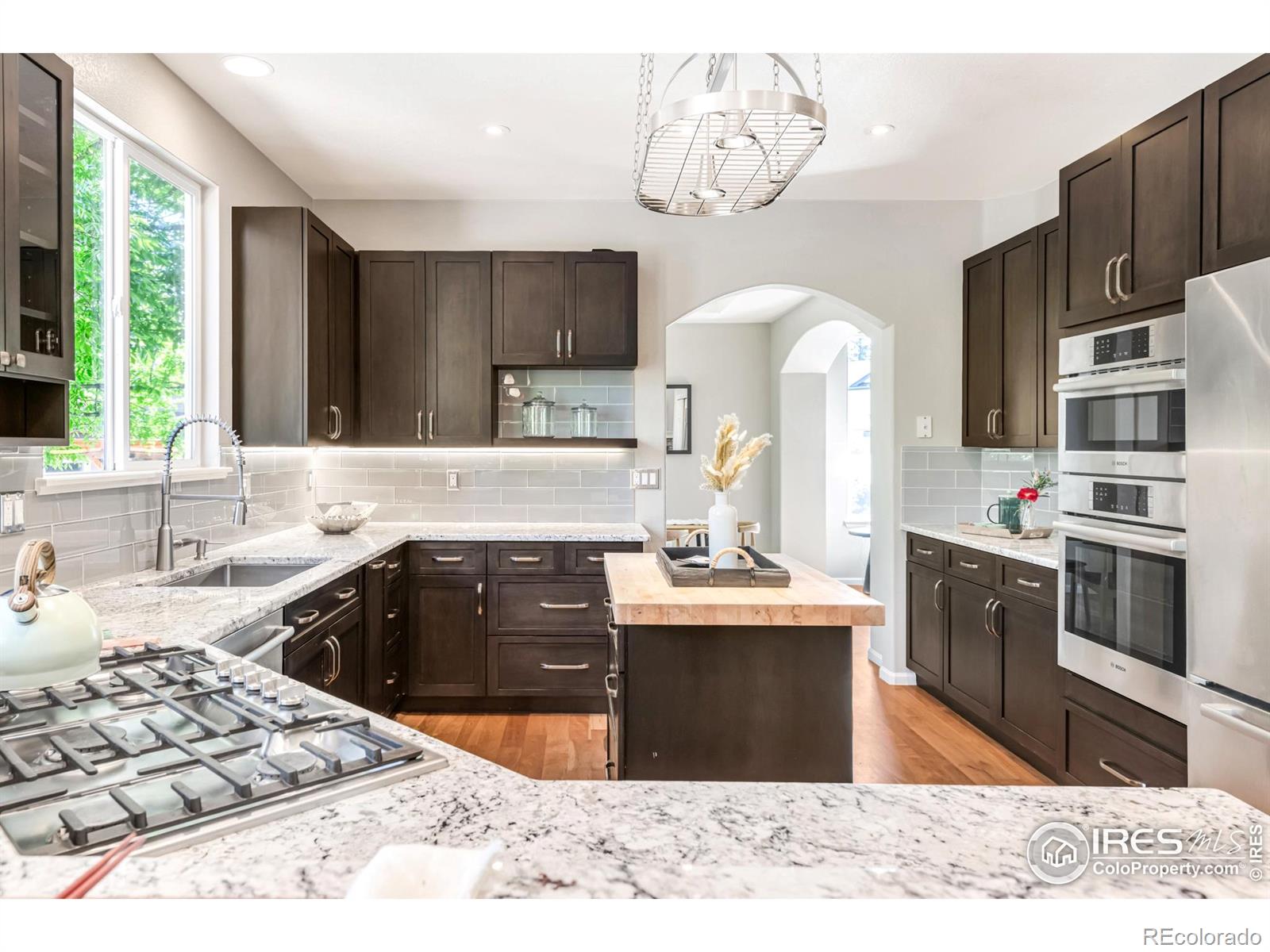 MLS Image #10 for 2933  hunt court,erie, Colorado