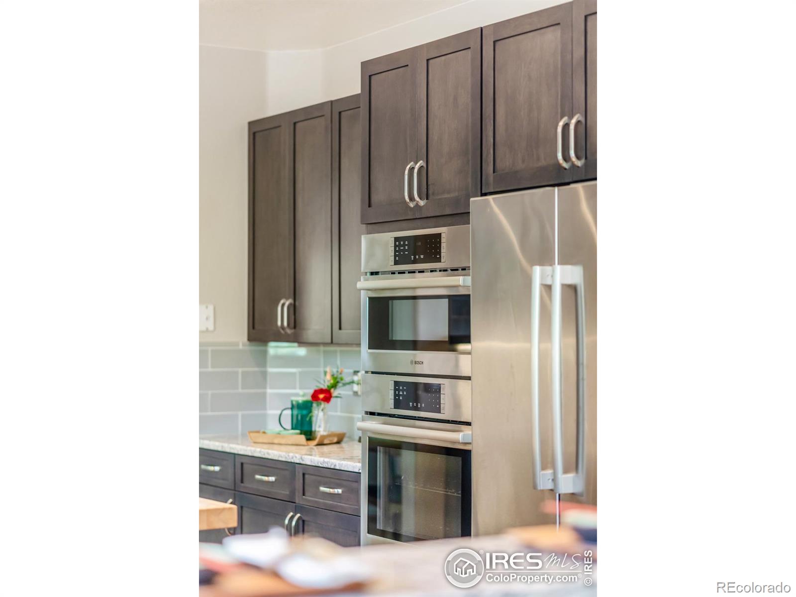MLS Image #11 for 2933  hunt court,erie, Colorado