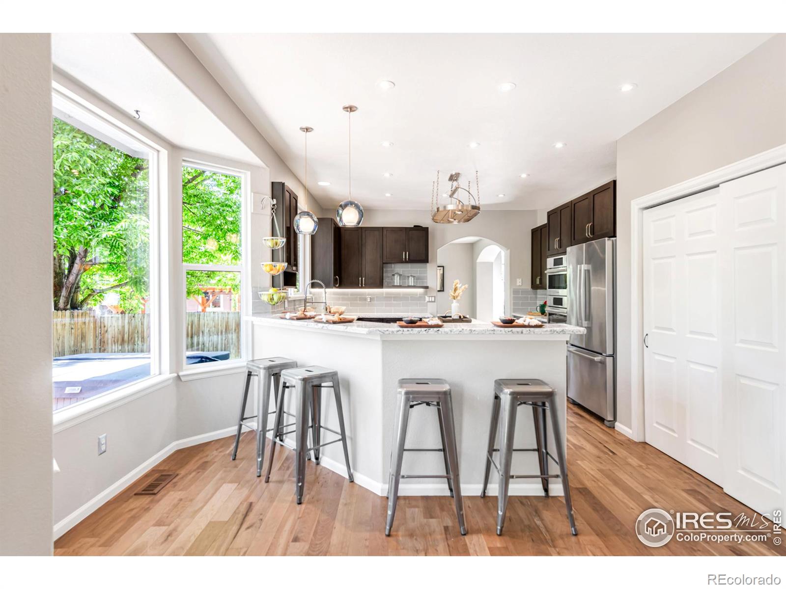 MLS Image #12 for 2933  hunt court,erie, Colorado