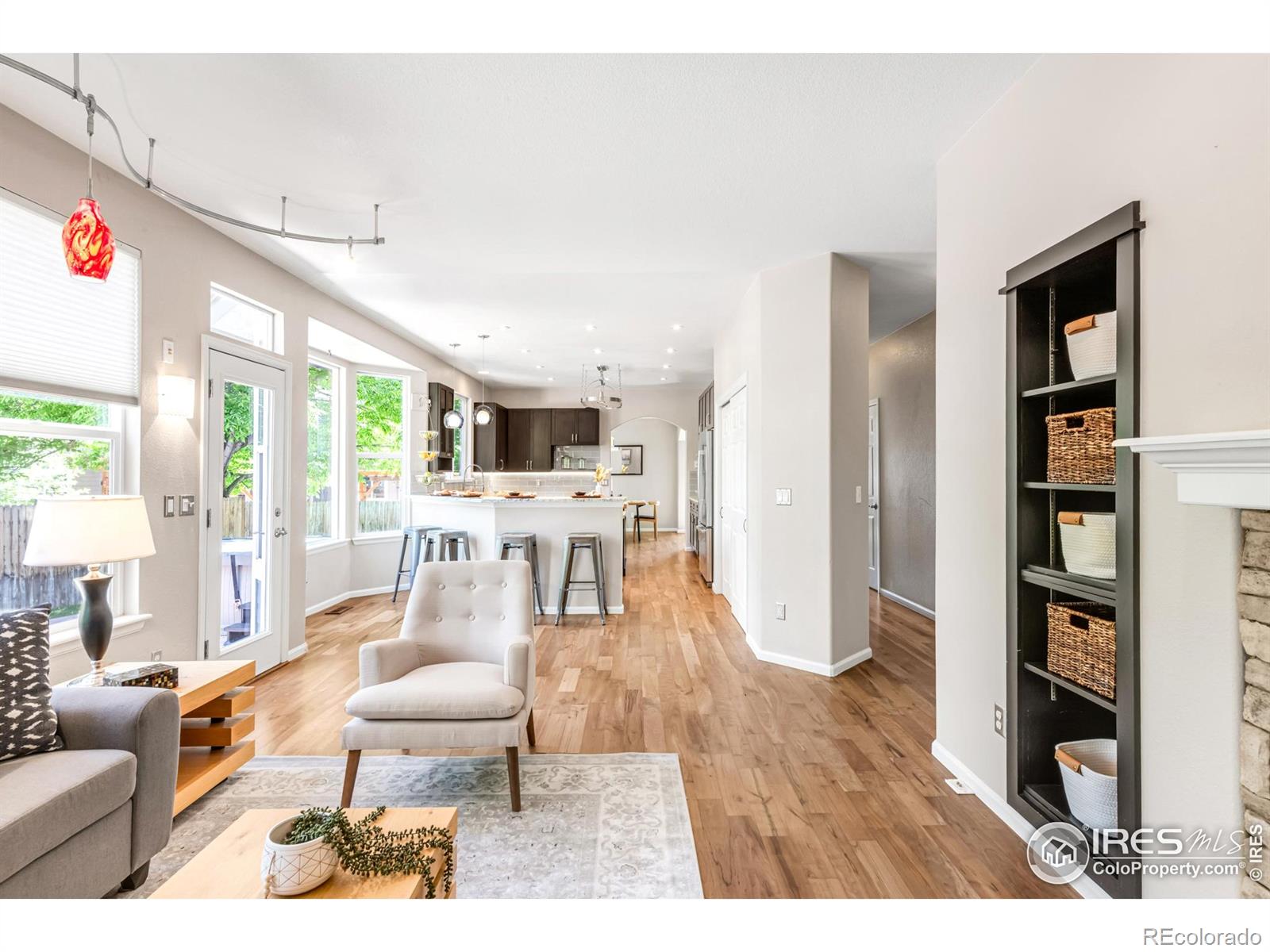 MLS Image #15 for 2933  hunt court,erie, Colorado