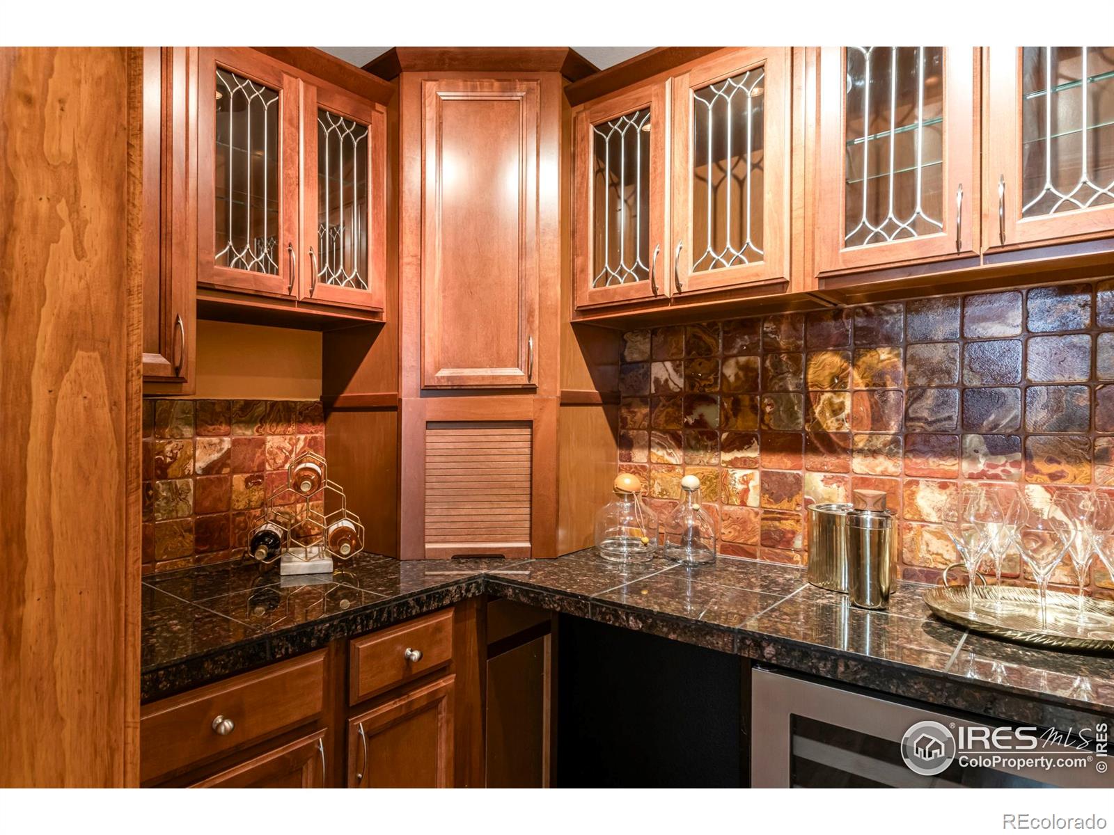 MLS Image #16 for 2933  hunt court,erie, Colorado