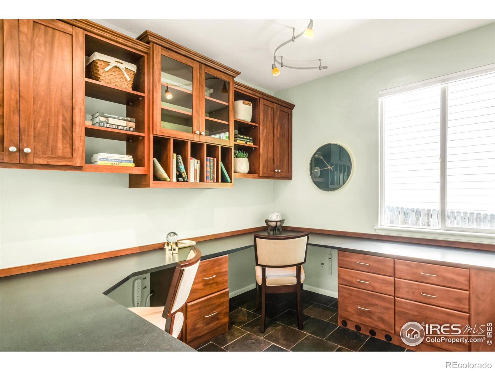 MLS Image #17 for 2933  hunt court,erie, Colorado