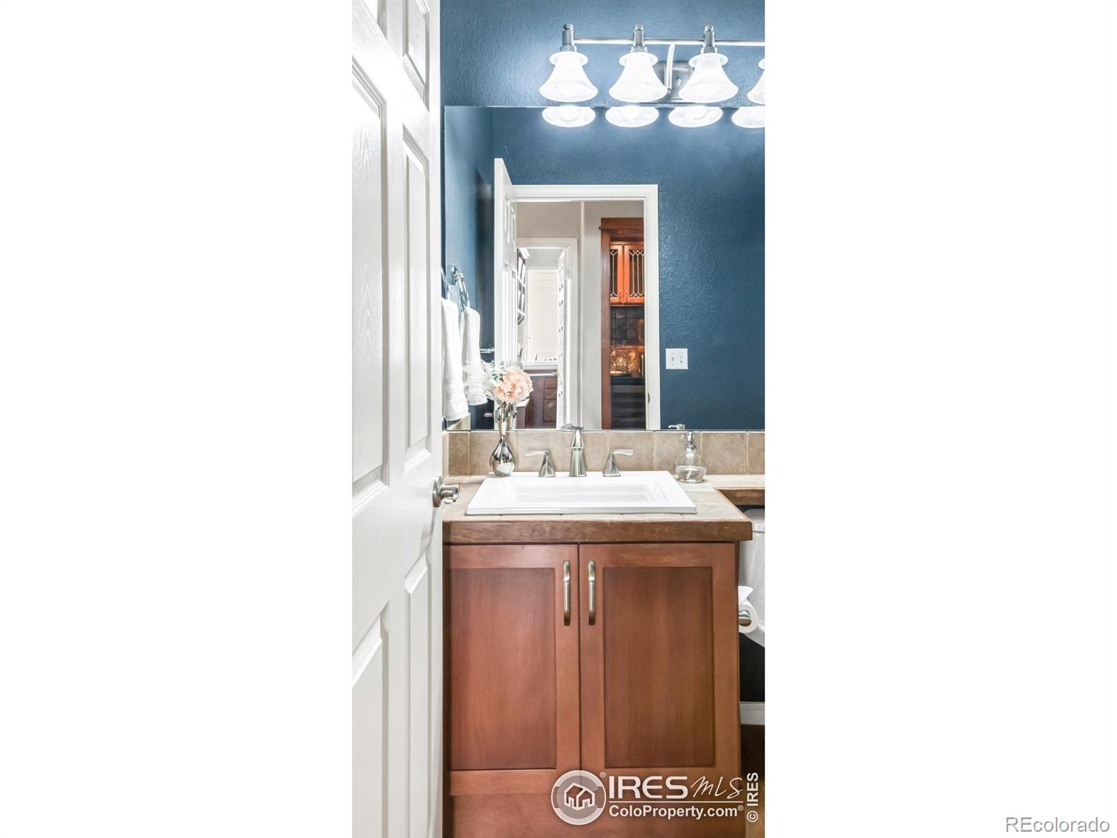 MLS Image #18 for 2933  hunt court,erie, Colorado