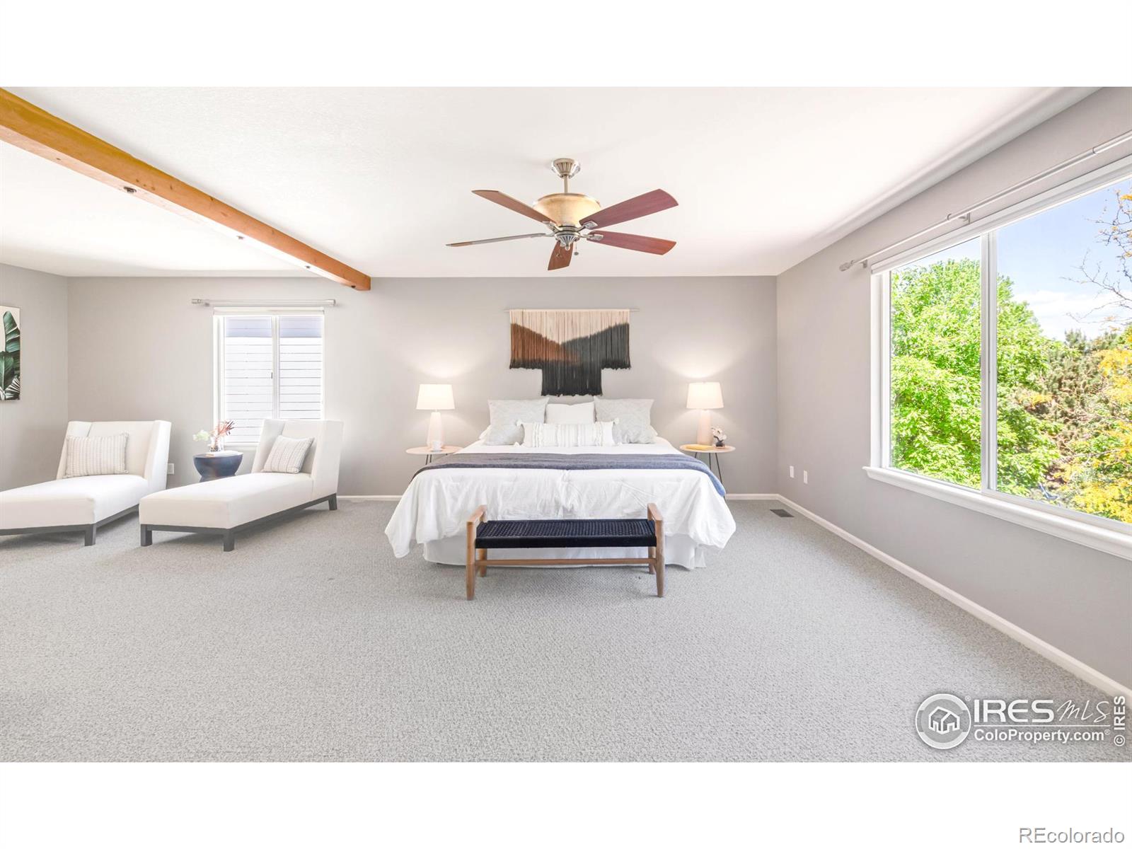 MLS Image #20 for 2933  hunt court,erie, Colorado