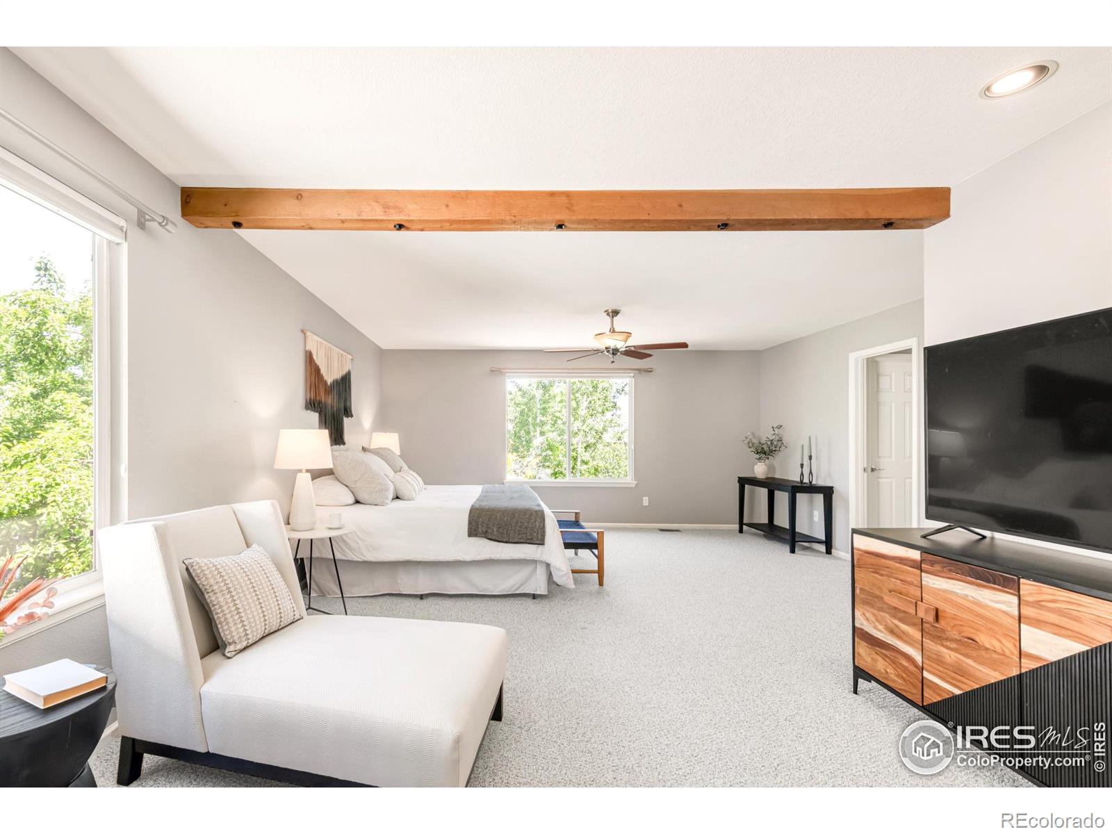 MLS Image #21 for 2933  hunt court,erie, Colorado