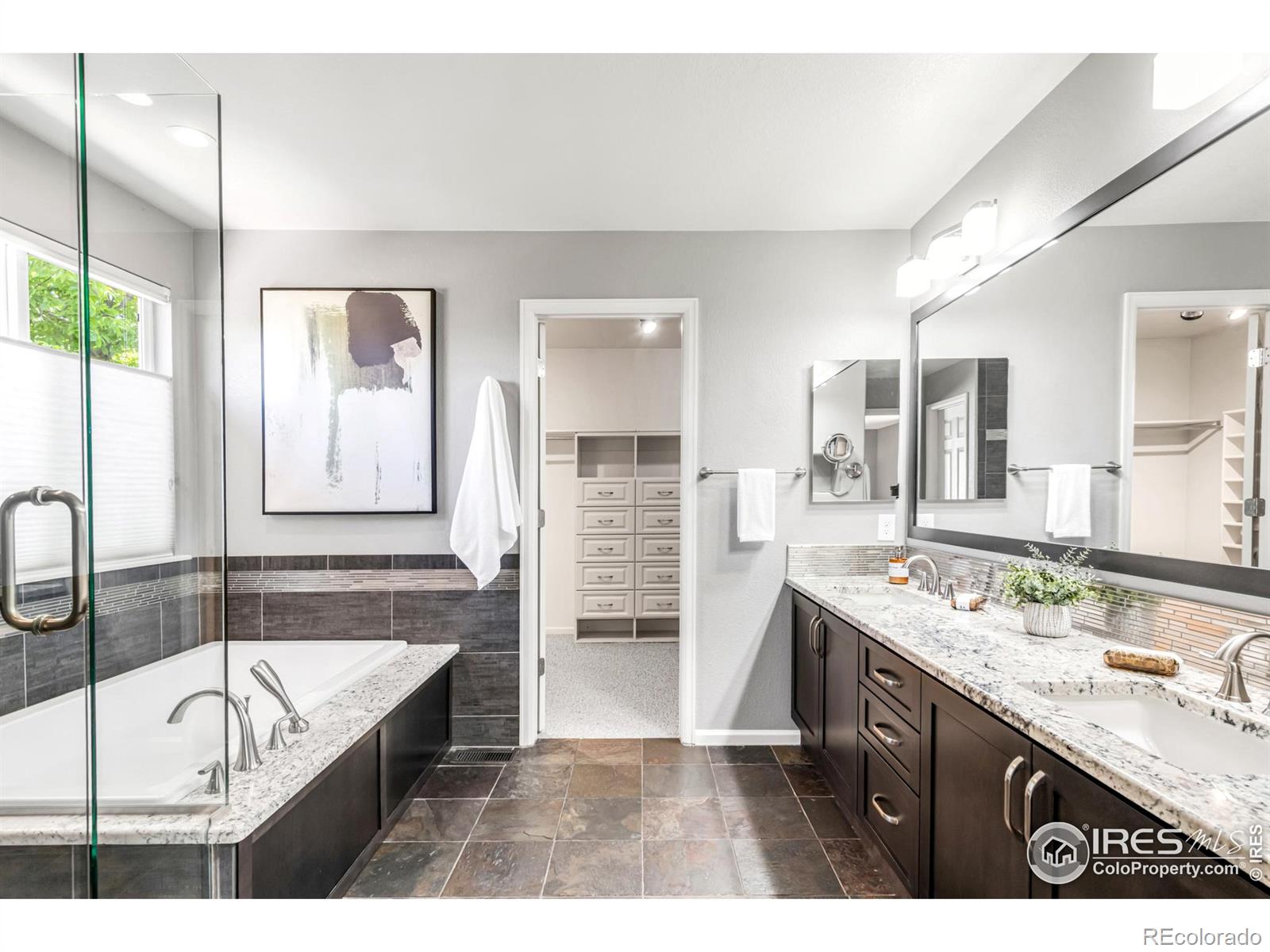 MLS Image #22 for 2933  hunt court,erie, Colorado