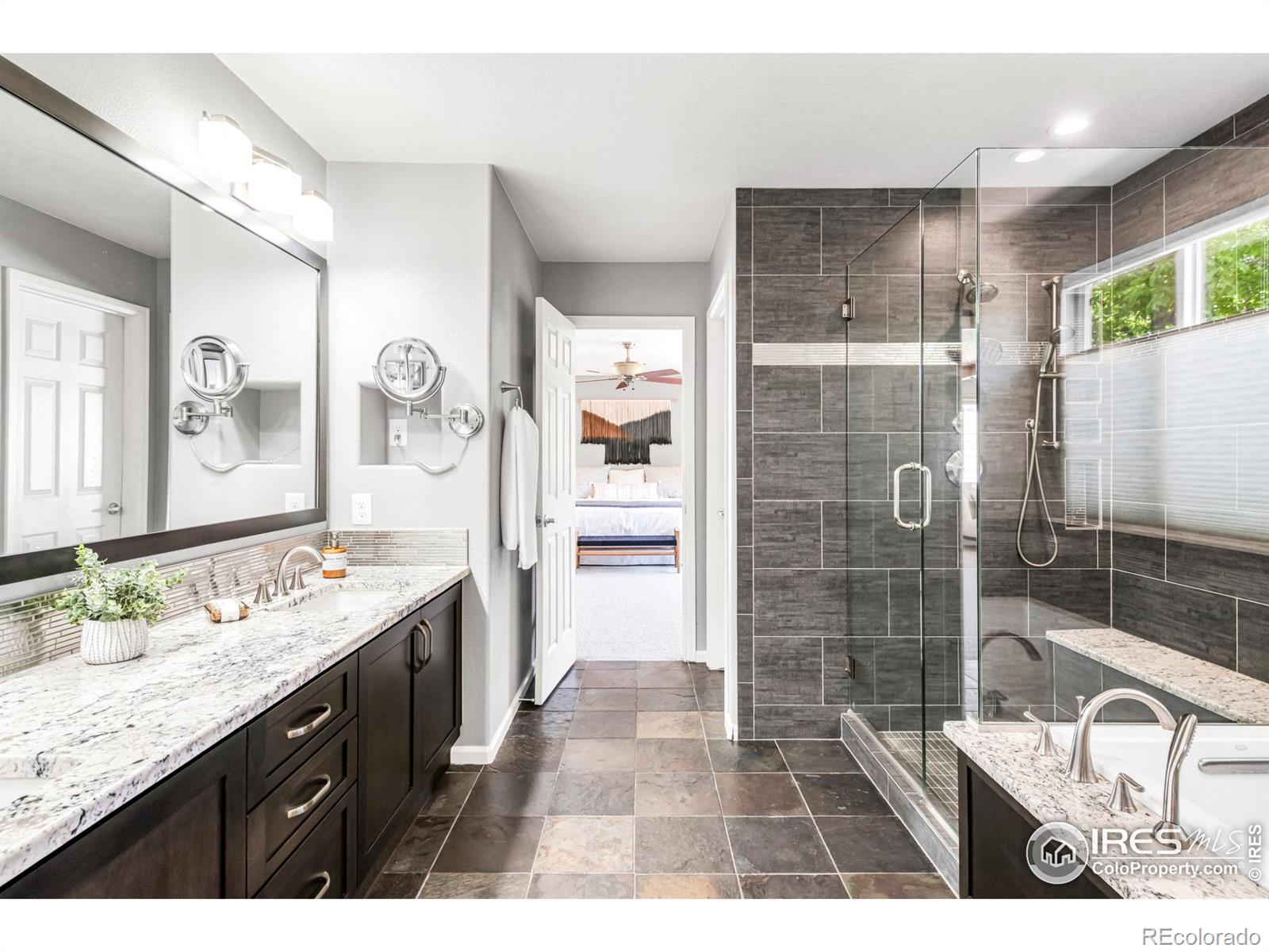 MLS Image #23 for 2933  hunt court,erie, Colorado