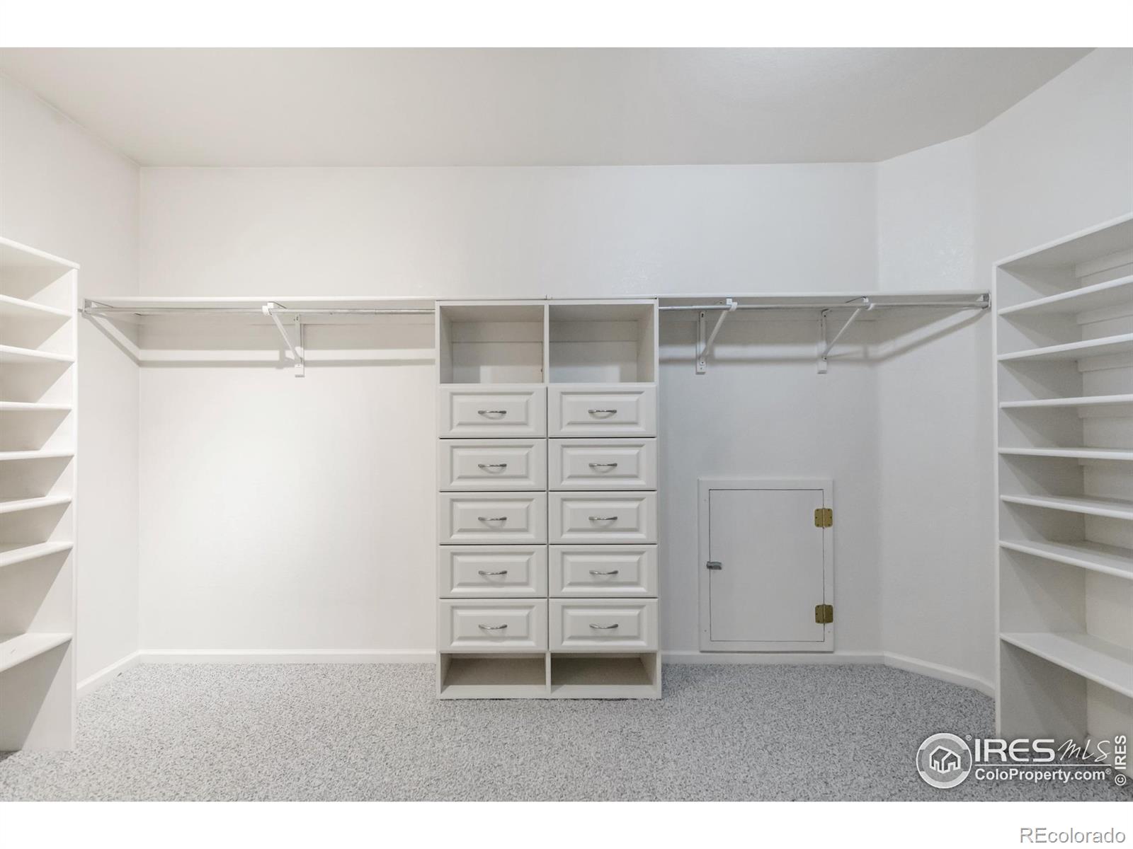 MLS Image #24 for 2933  hunt court,erie, Colorado
