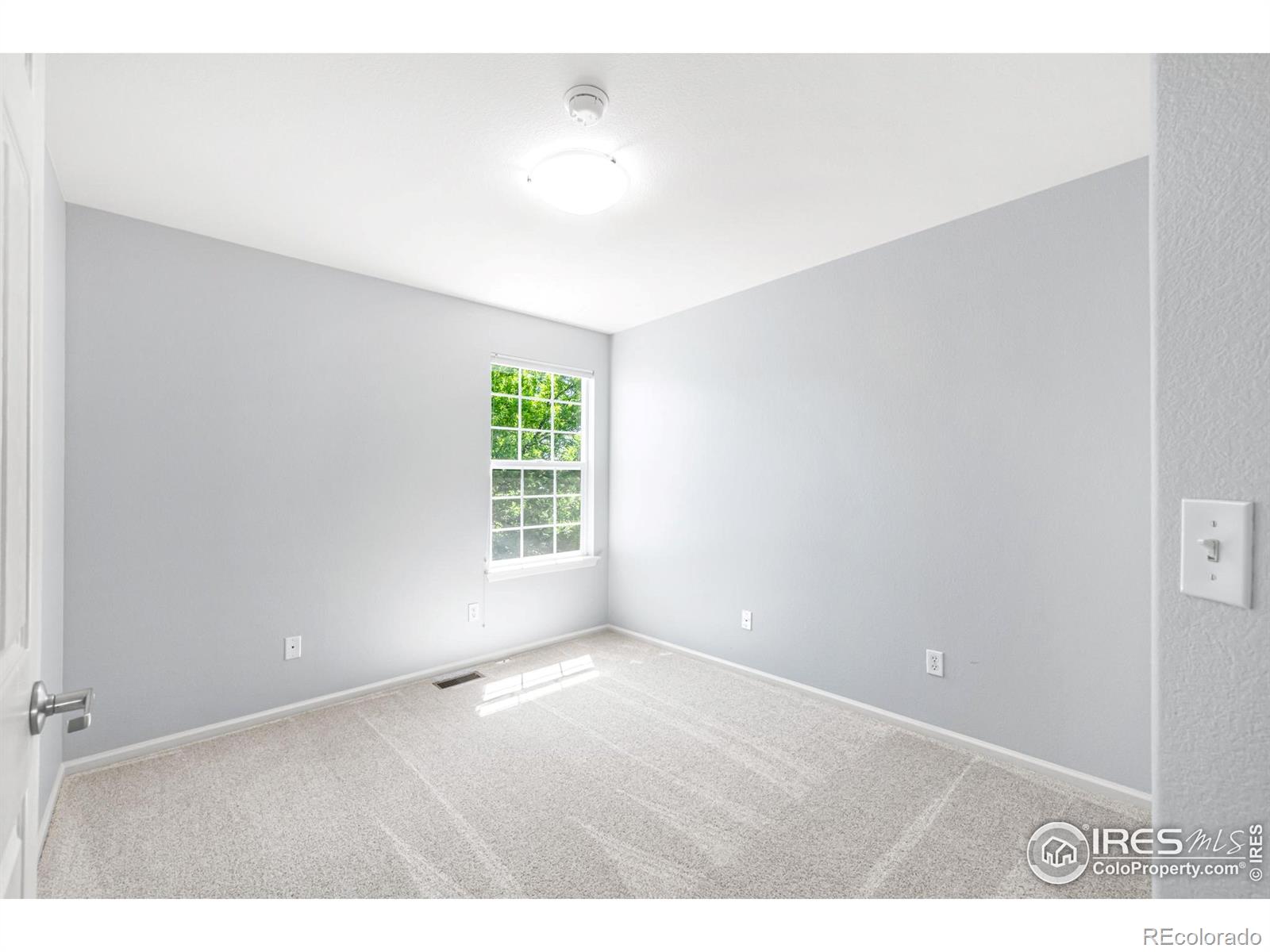 MLS Image #25 for 2933  hunt court,erie, Colorado