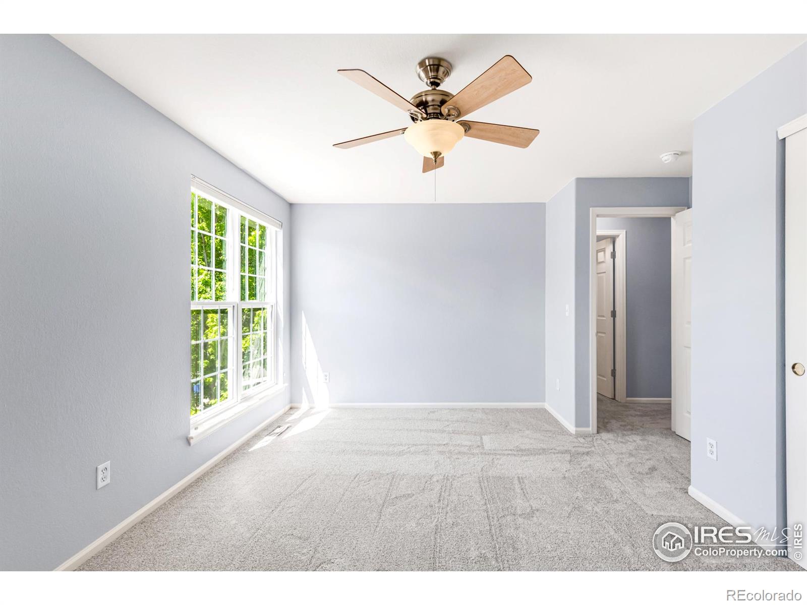 MLS Image #28 for 2933  hunt court,erie, Colorado