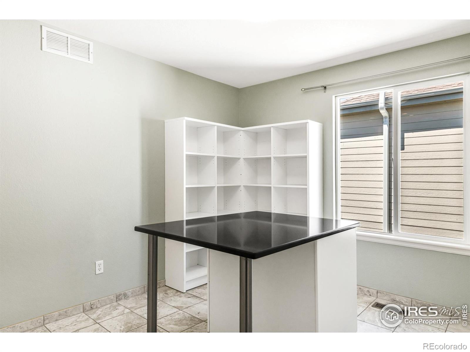 MLS Image #30 for 2933  hunt court,erie, Colorado