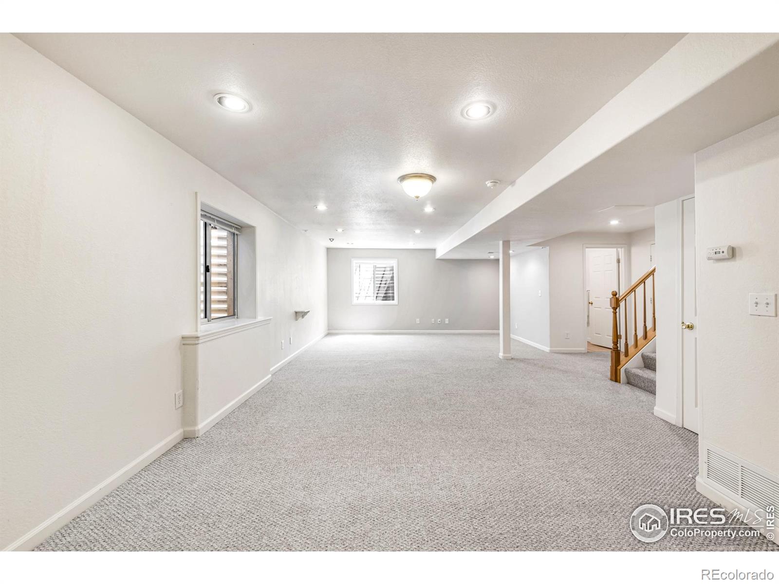 MLS Image #31 for 2933  hunt court,erie, Colorado