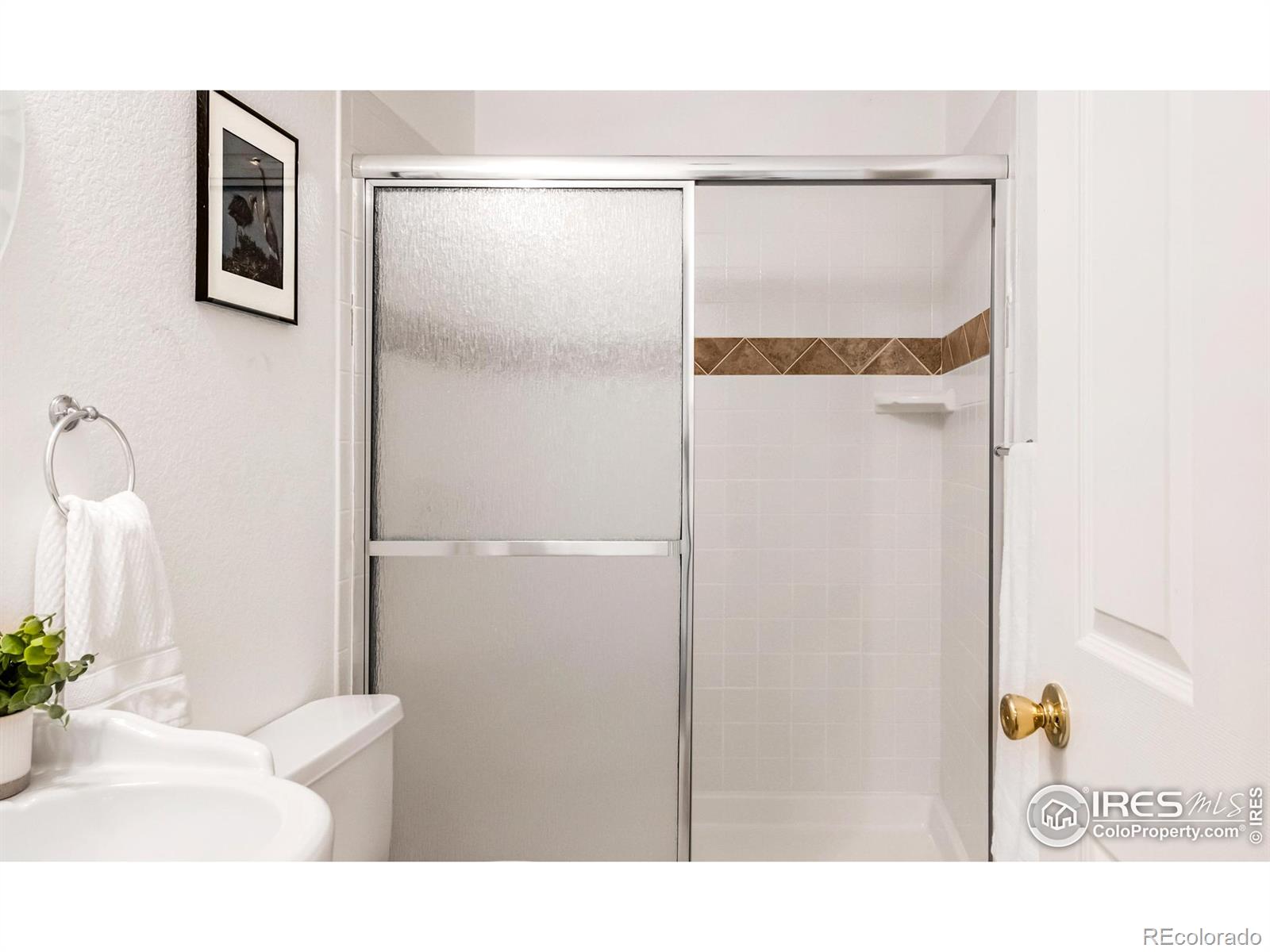 MLS Image #32 for 2933  hunt court,erie, Colorado